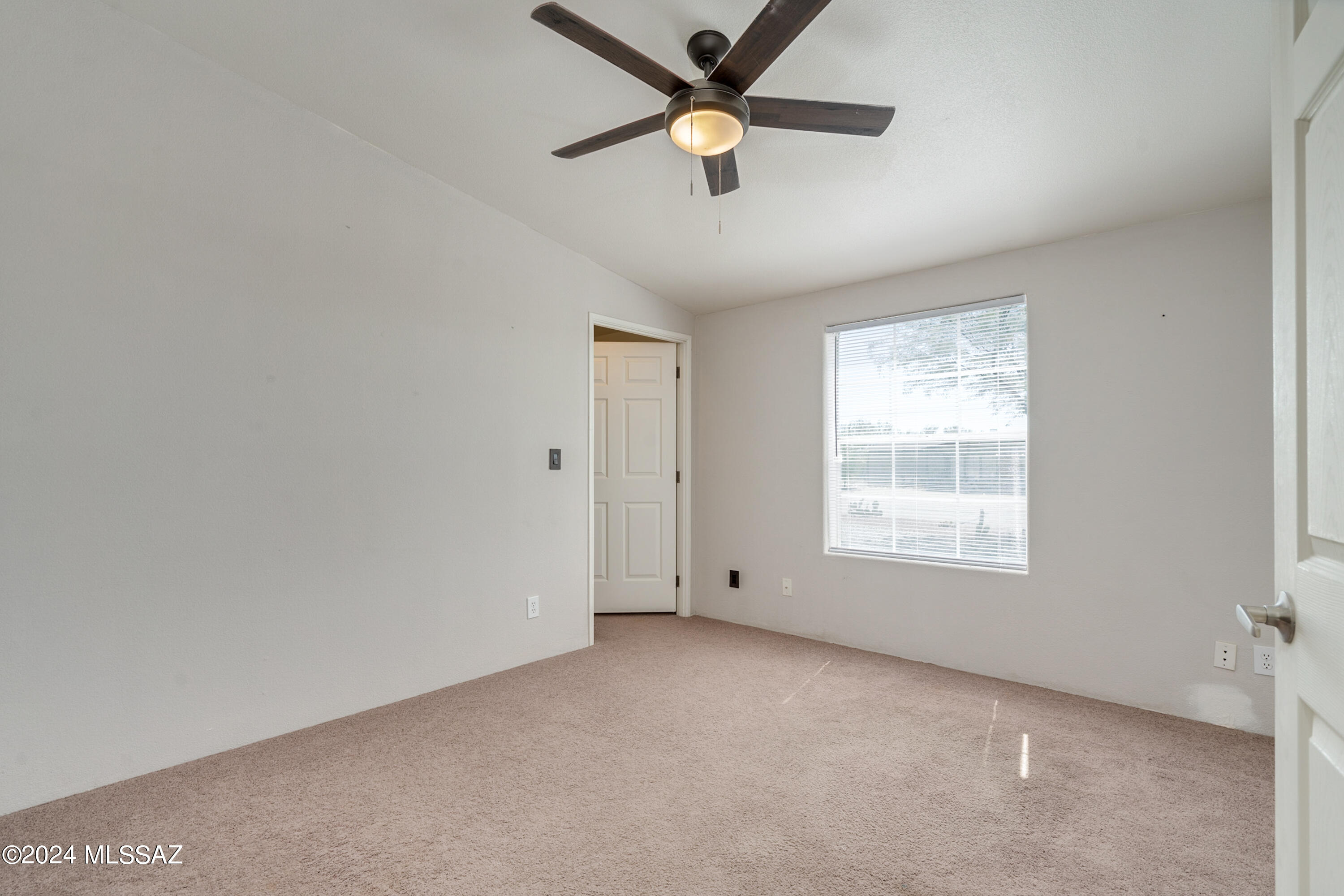 Fast Horse Ranch (1-114) - Residential