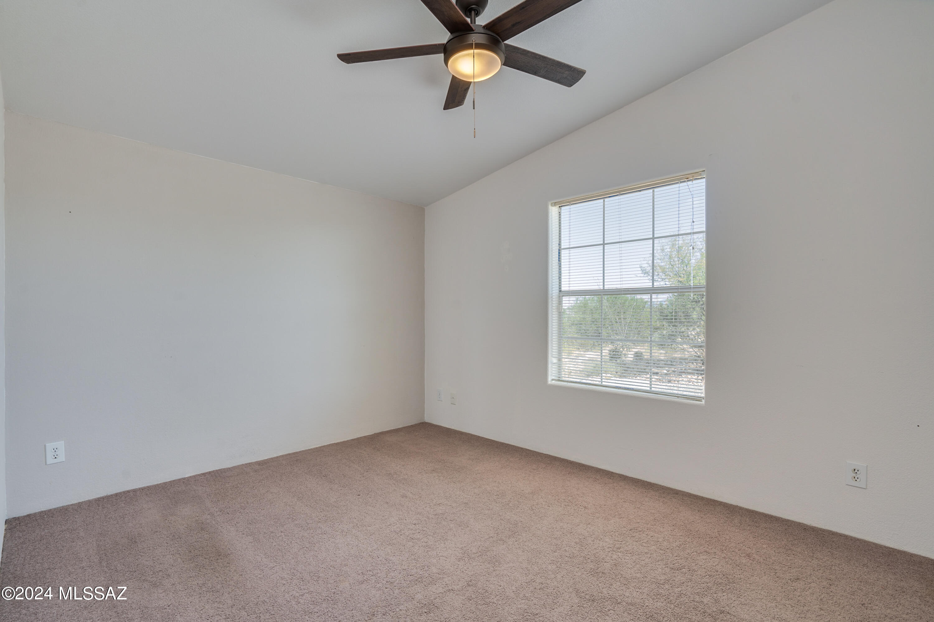 Fast Horse Ranch (1-114) - Residential