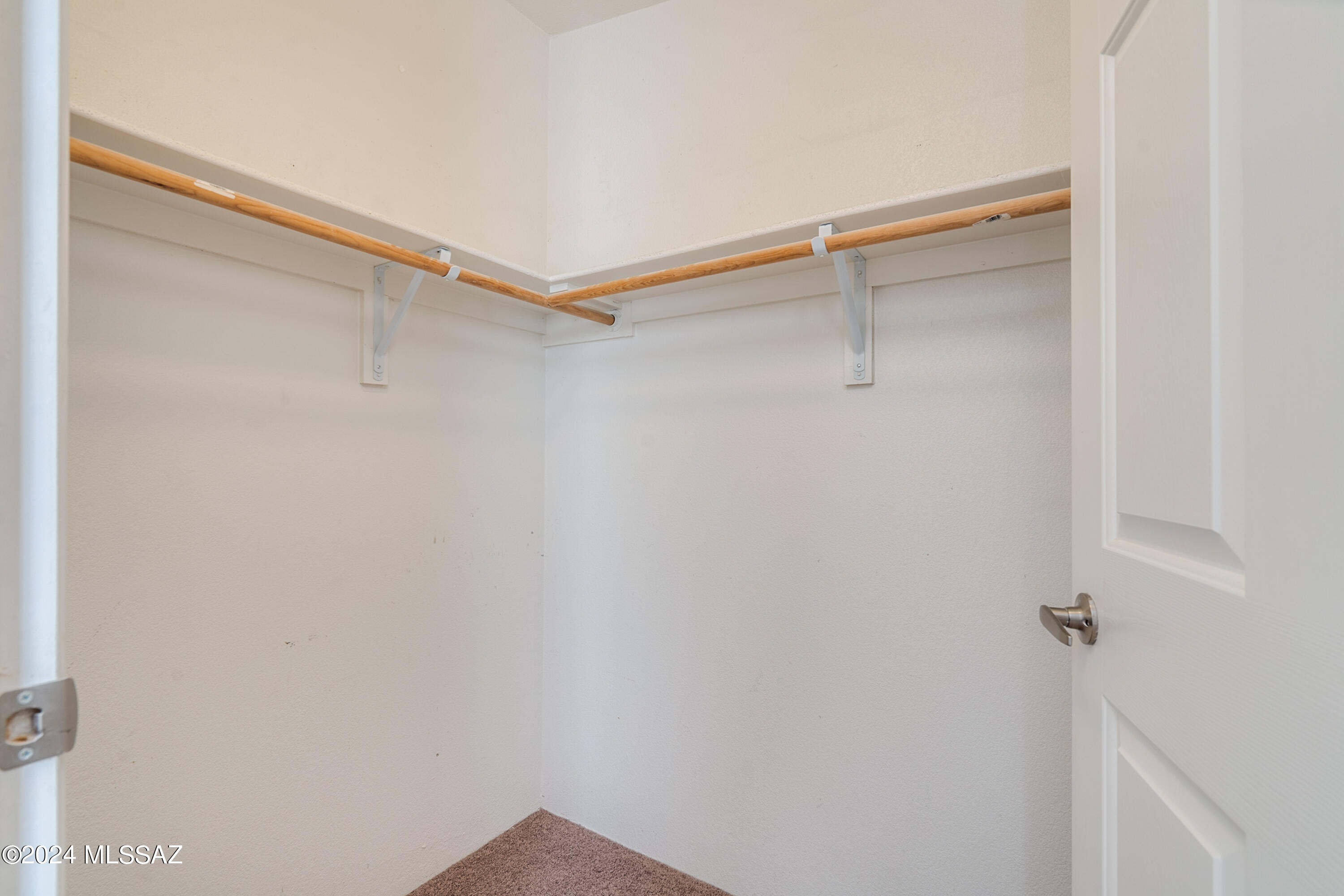 Fast Horse Ranch (1-114) - Residential