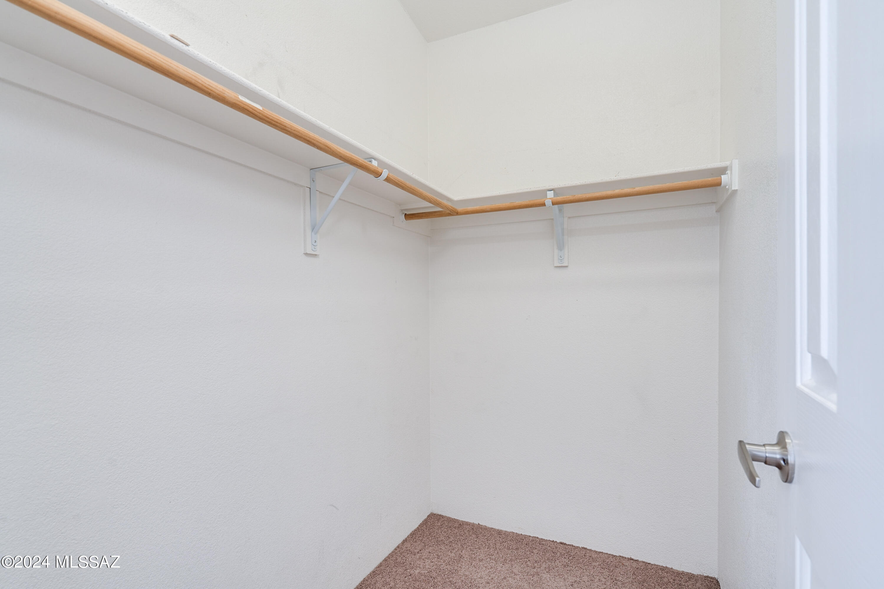 Fast Horse Ranch (1-114) - Residential