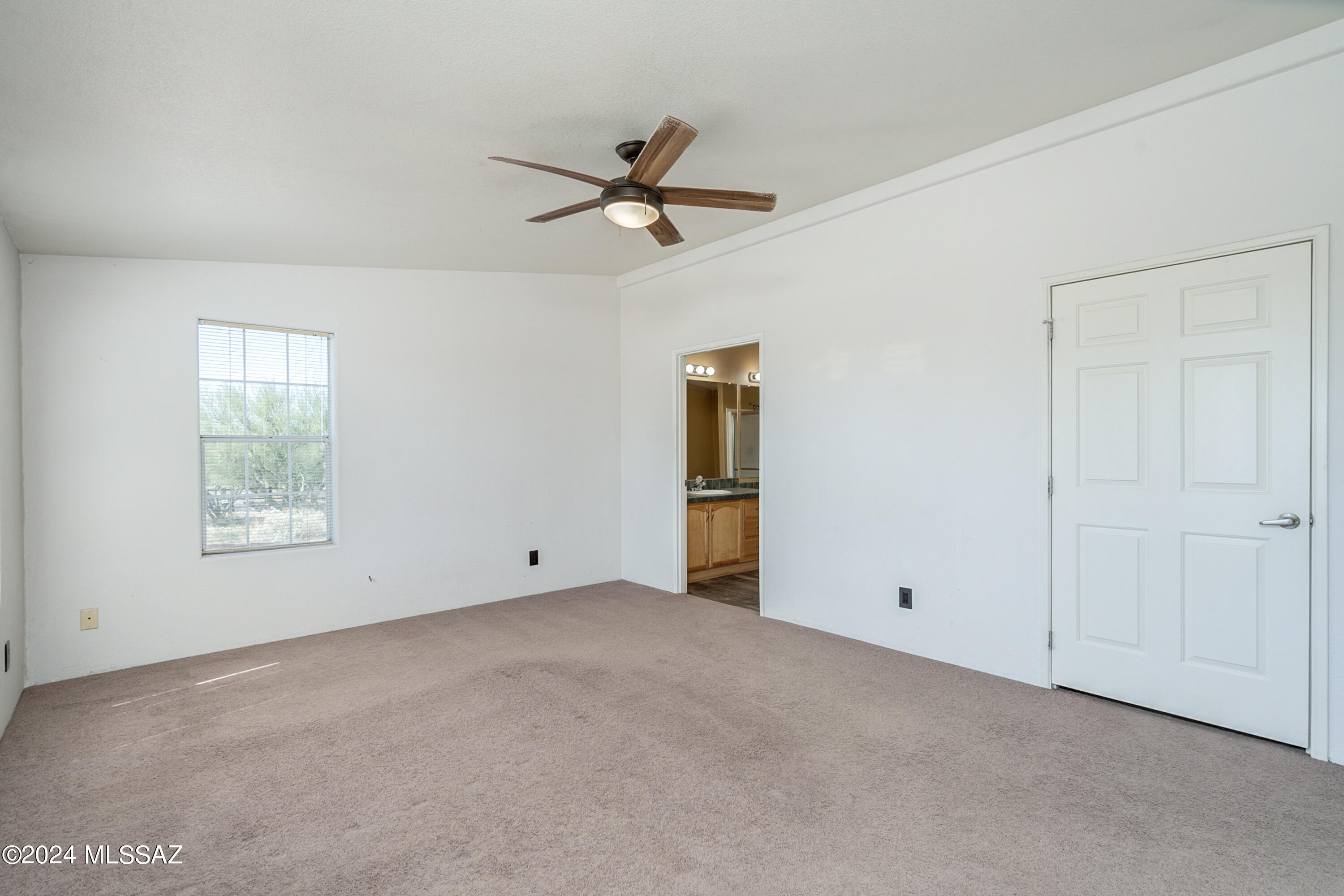 Fast Horse Ranch (1-114) - Residential