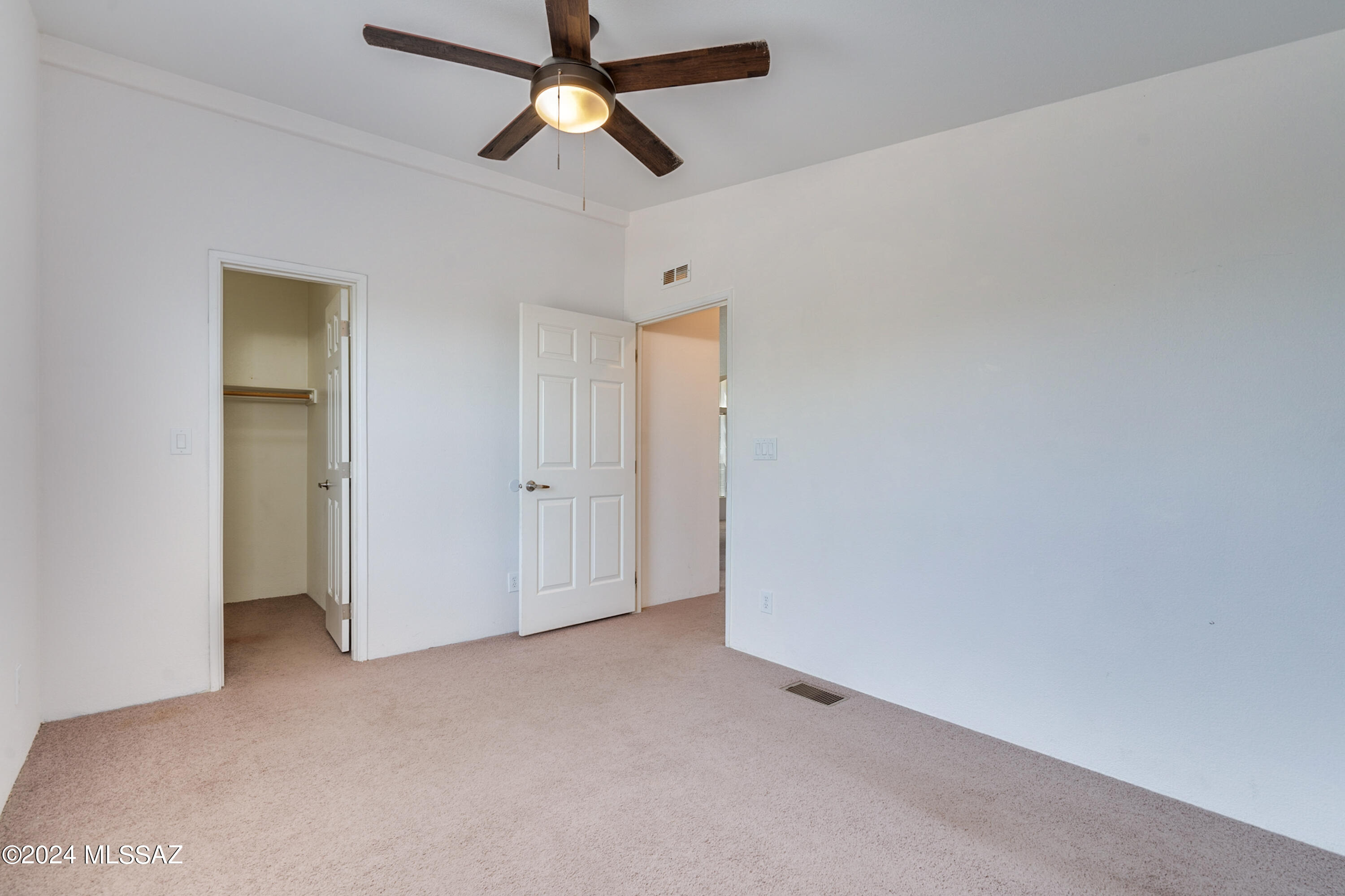 Fast Horse Ranch (1-114) - Residential