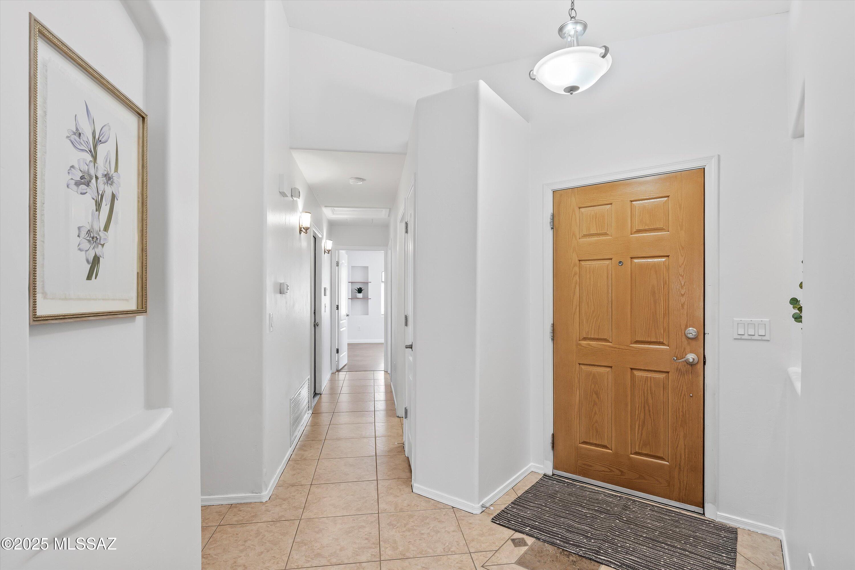 4001 E Shadow Branch Drive