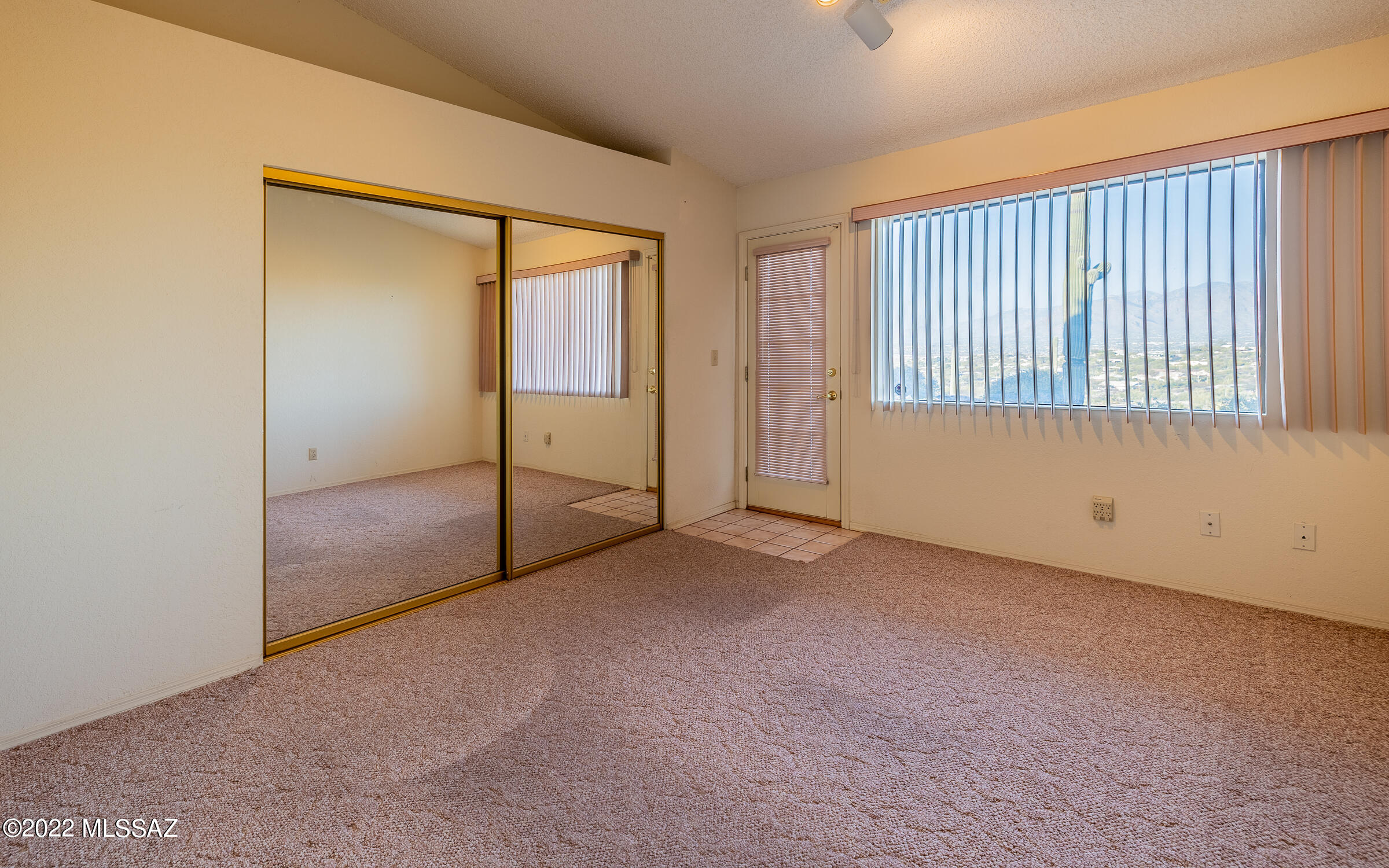 Rancho Del Cerro (340-532) - Residential
