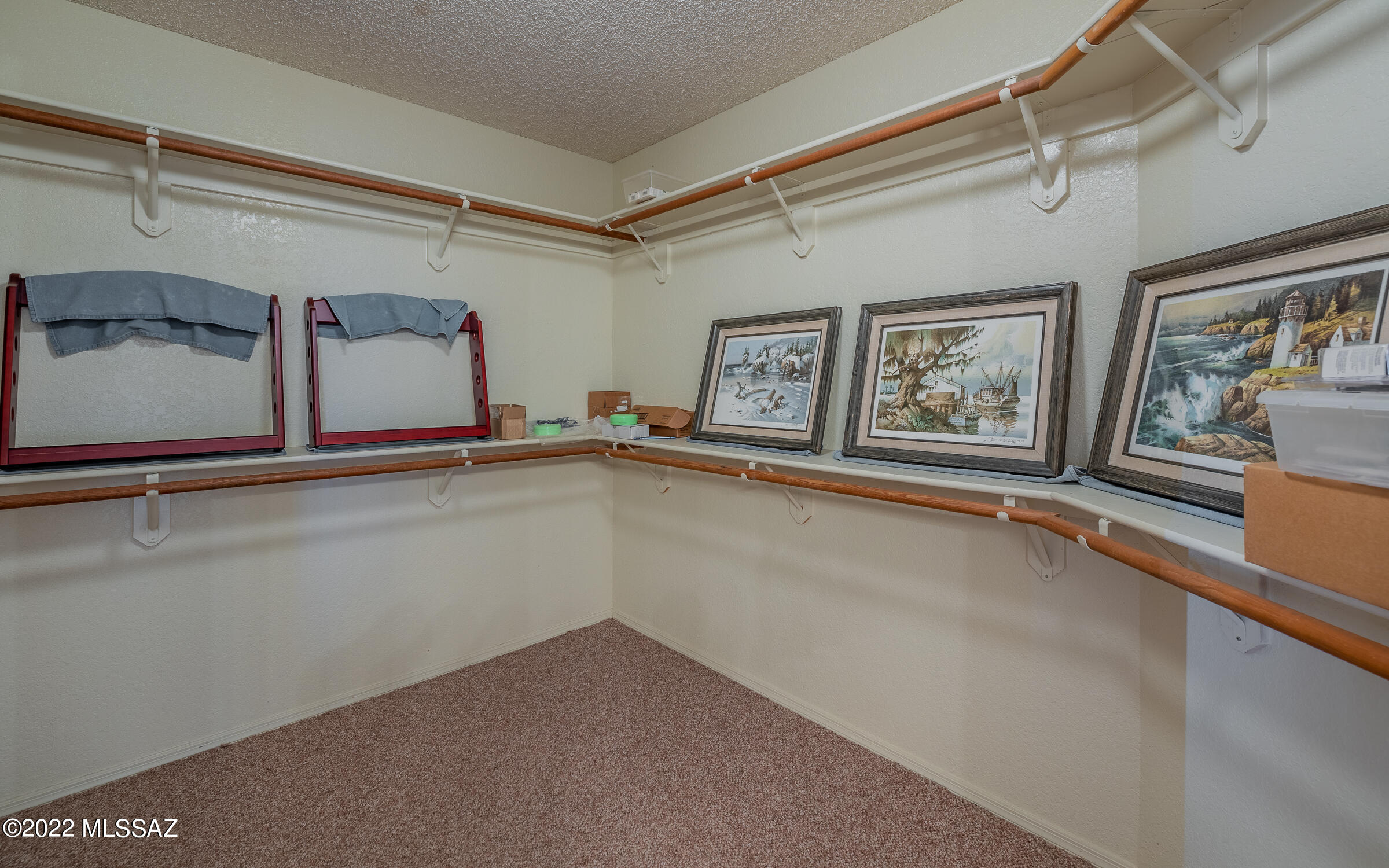 Rancho Del Cerro (340-532) - Residential