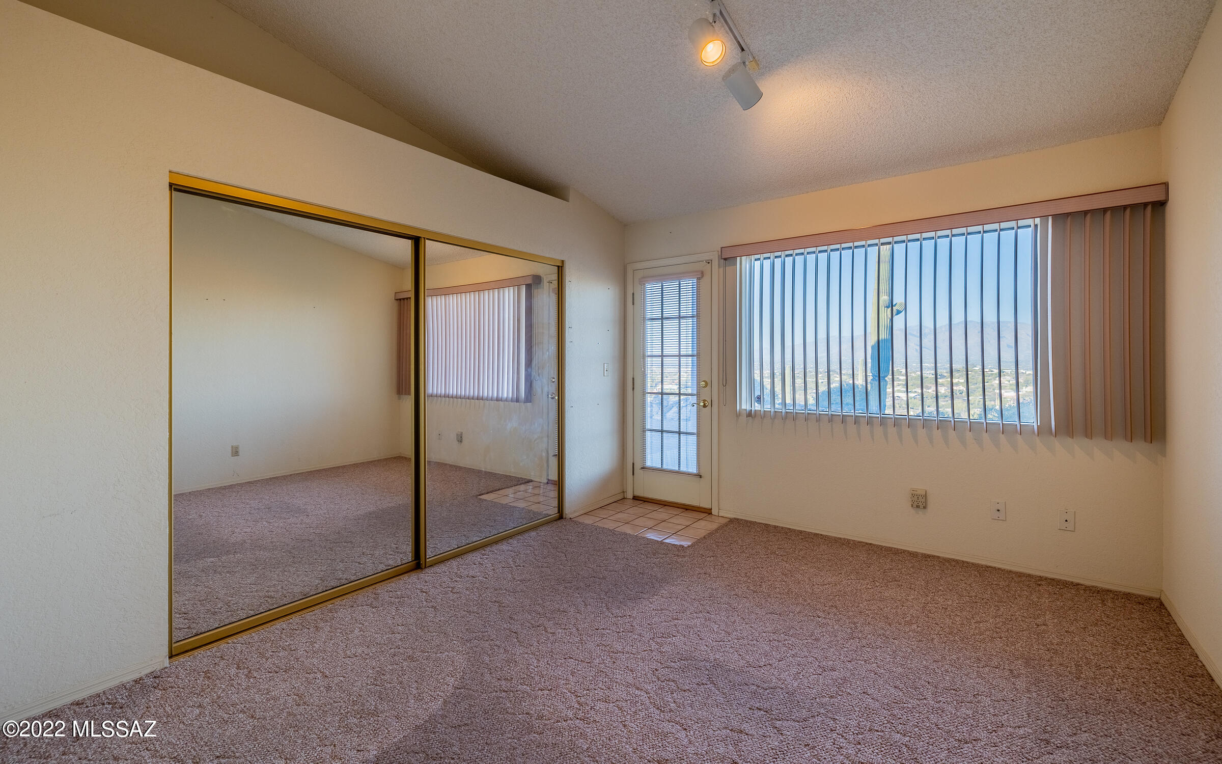 Rancho Del Cerro (340-532) - Residential