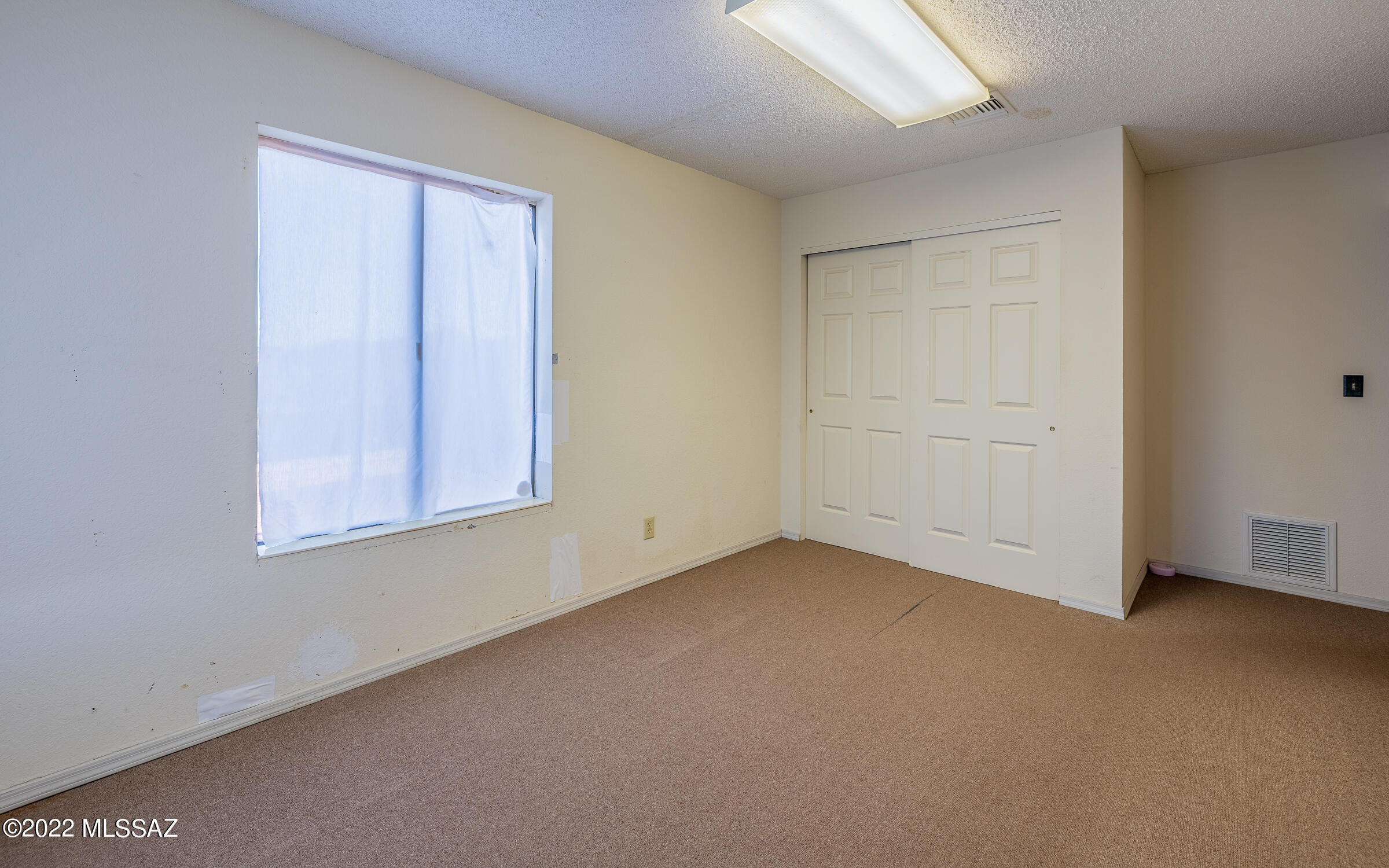 Rancho Del Cerro (340-532) - Residential