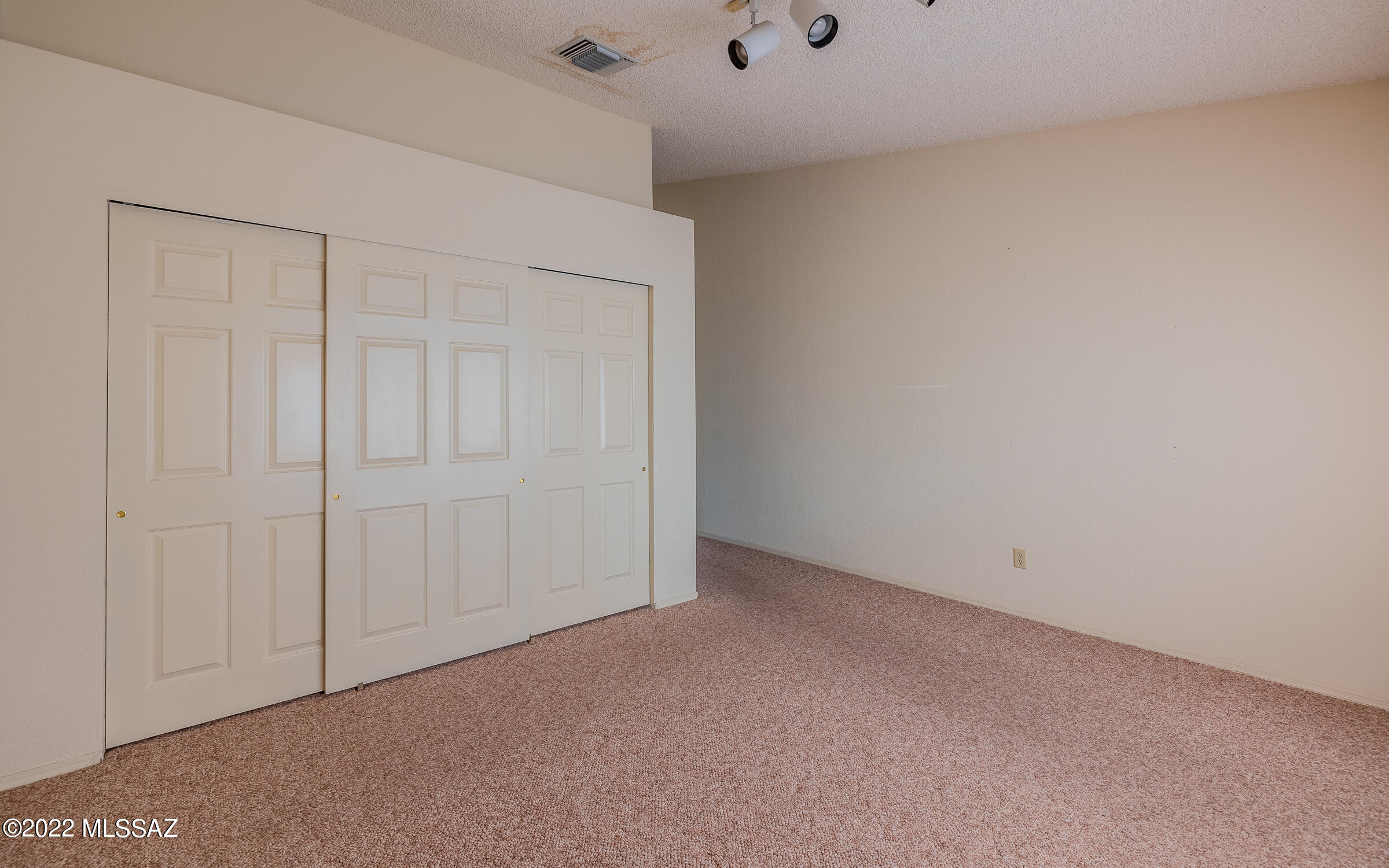 Rancho Del Cerro (340-532) - Residential