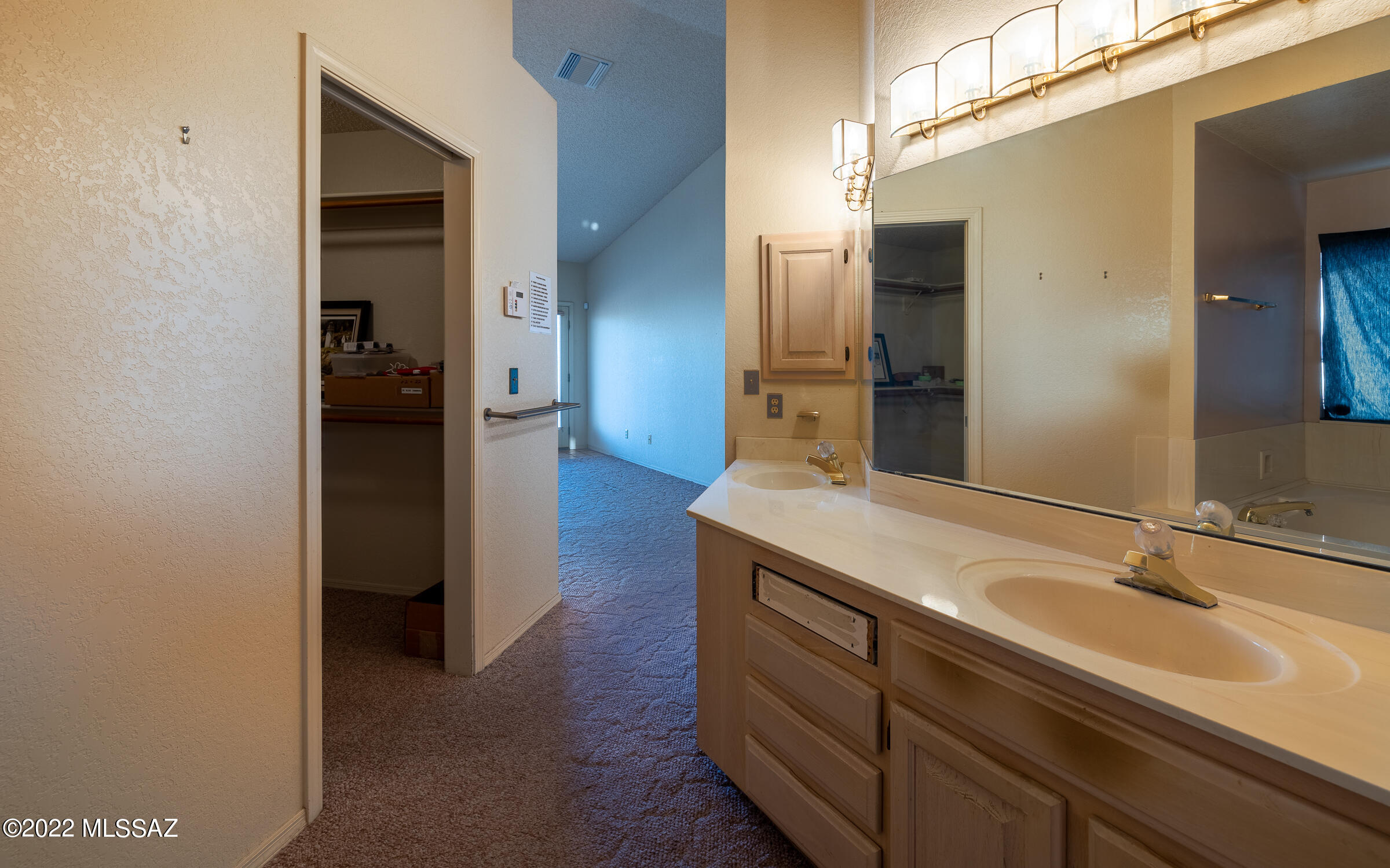 Rancho Del Cerro (340-532) - Residential