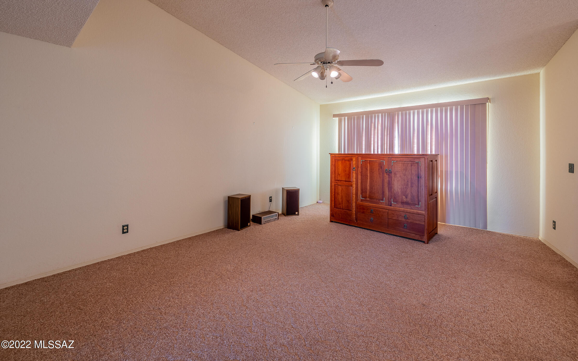 Rancho Del Cerro (340-532) - Residential