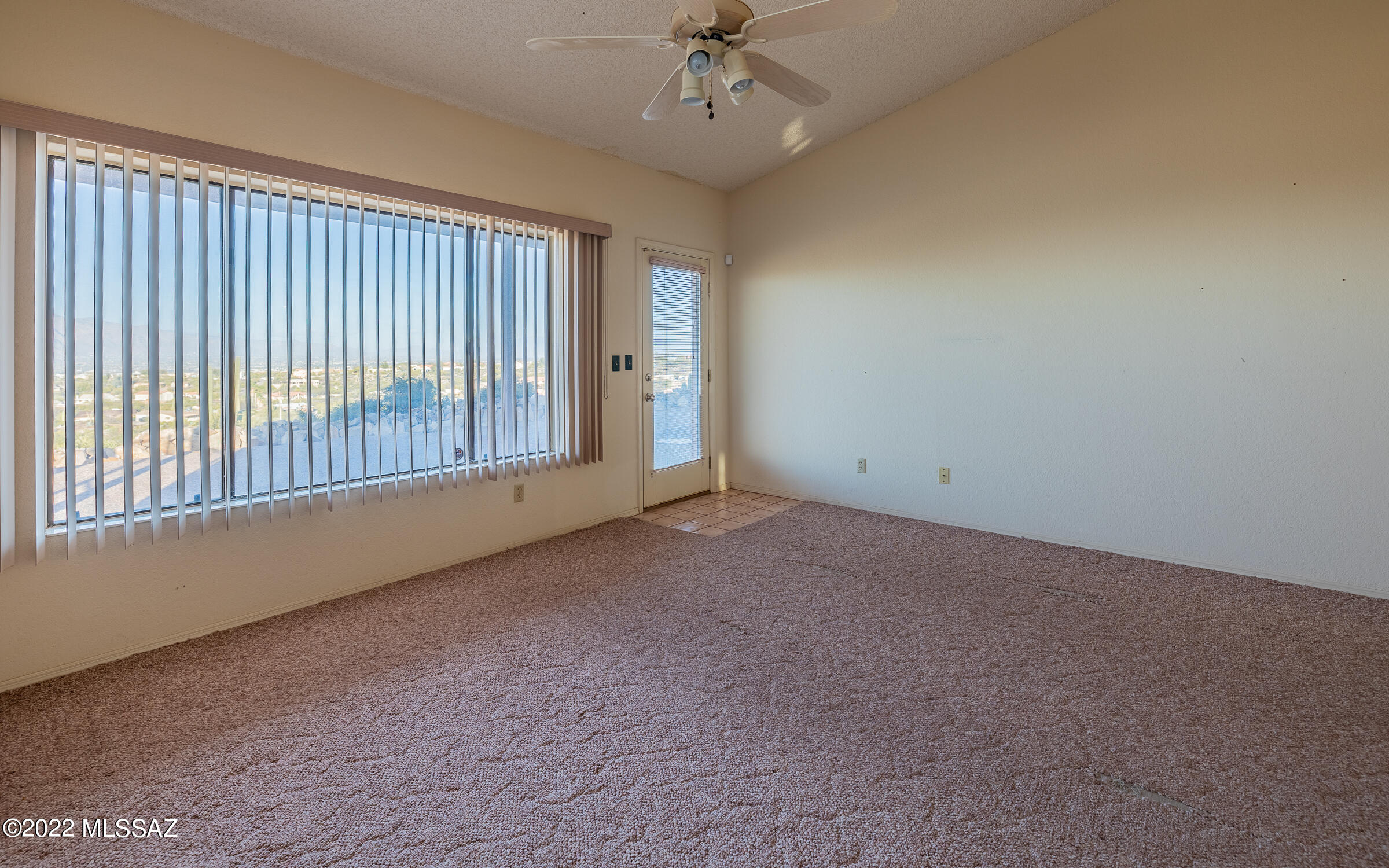 Rancho Del Cerro (340-532) - Residential