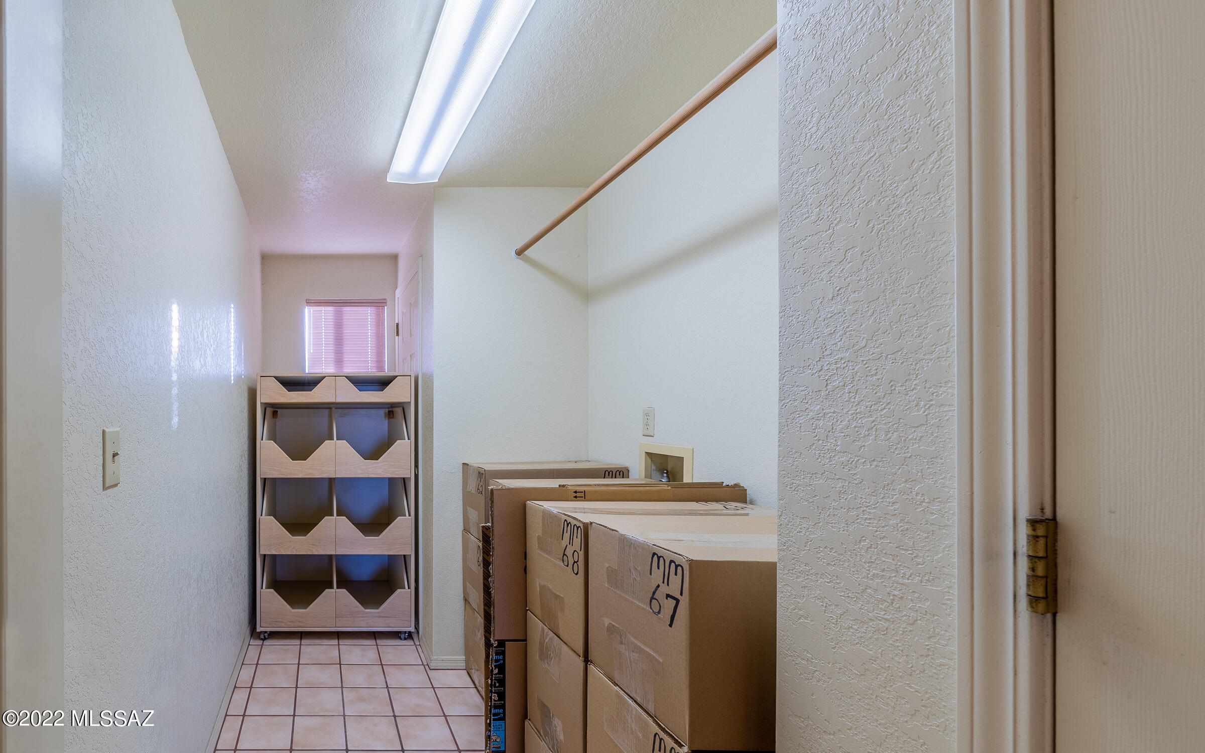Rancho Del Cerro (340-532) - Residential