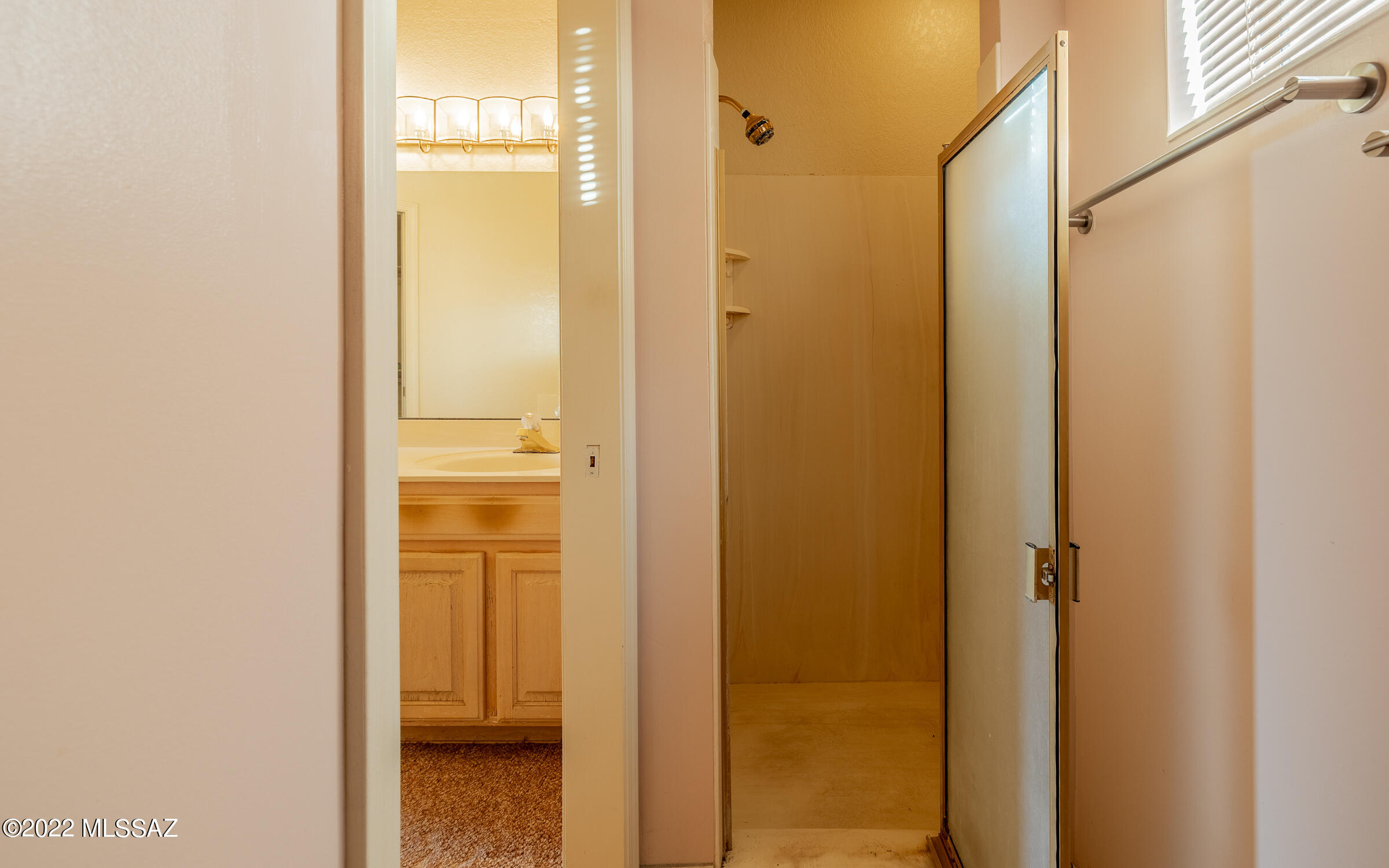 Rancho Del Cerro (340-532) - Residential
