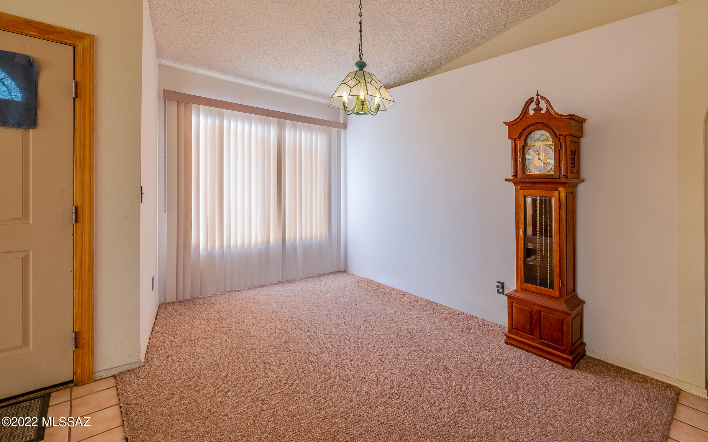 Rancho Del Cerro (340-532) - Residential