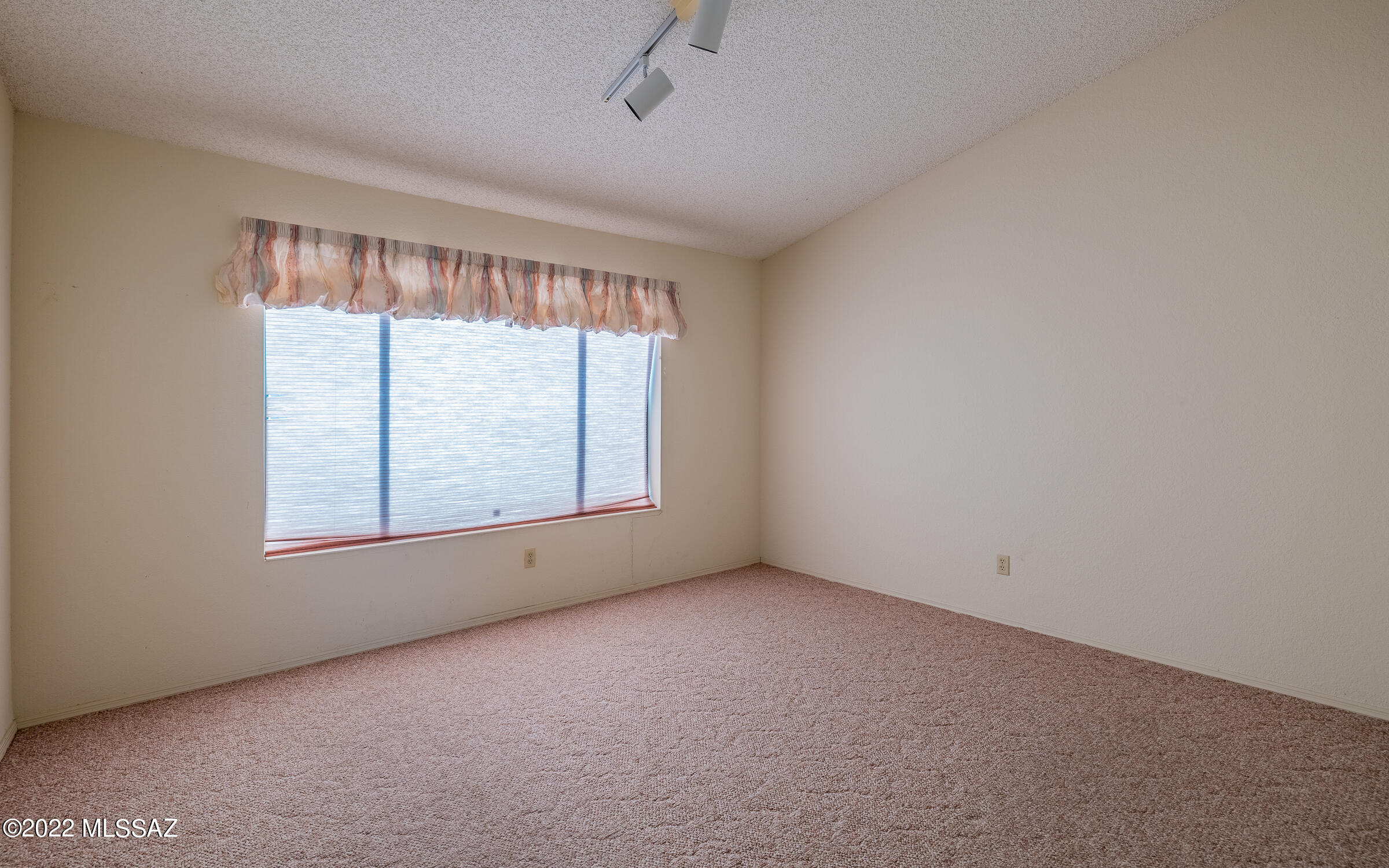 Rancho Del Cerro (340-532) - Residential