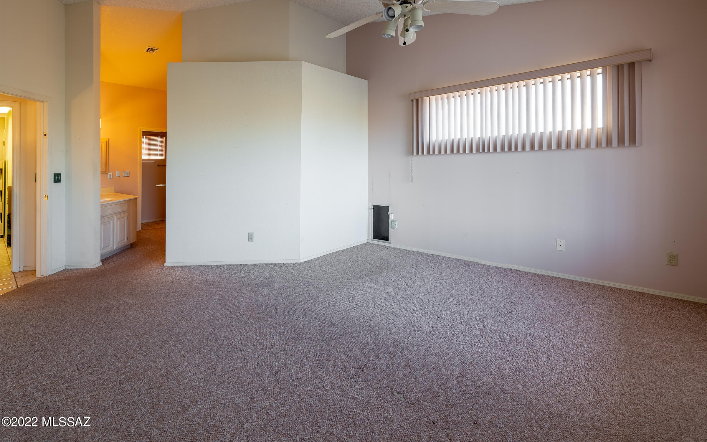 Rancho Del Cerro (340-532) - Residential