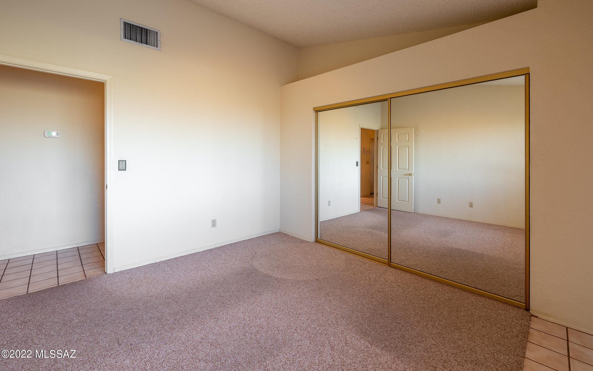 Rancho Del Cerro (340-532) - Residential