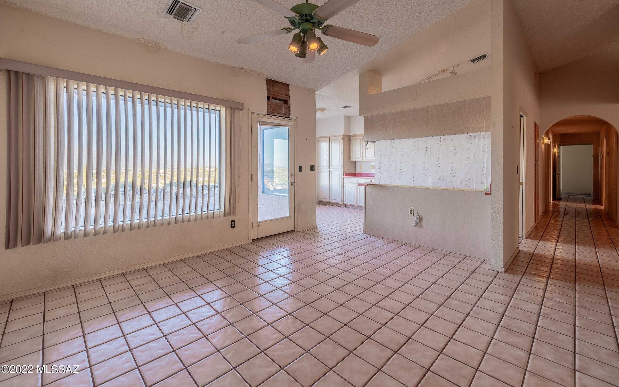 Rancho Del Cerro (340-532) - Residential