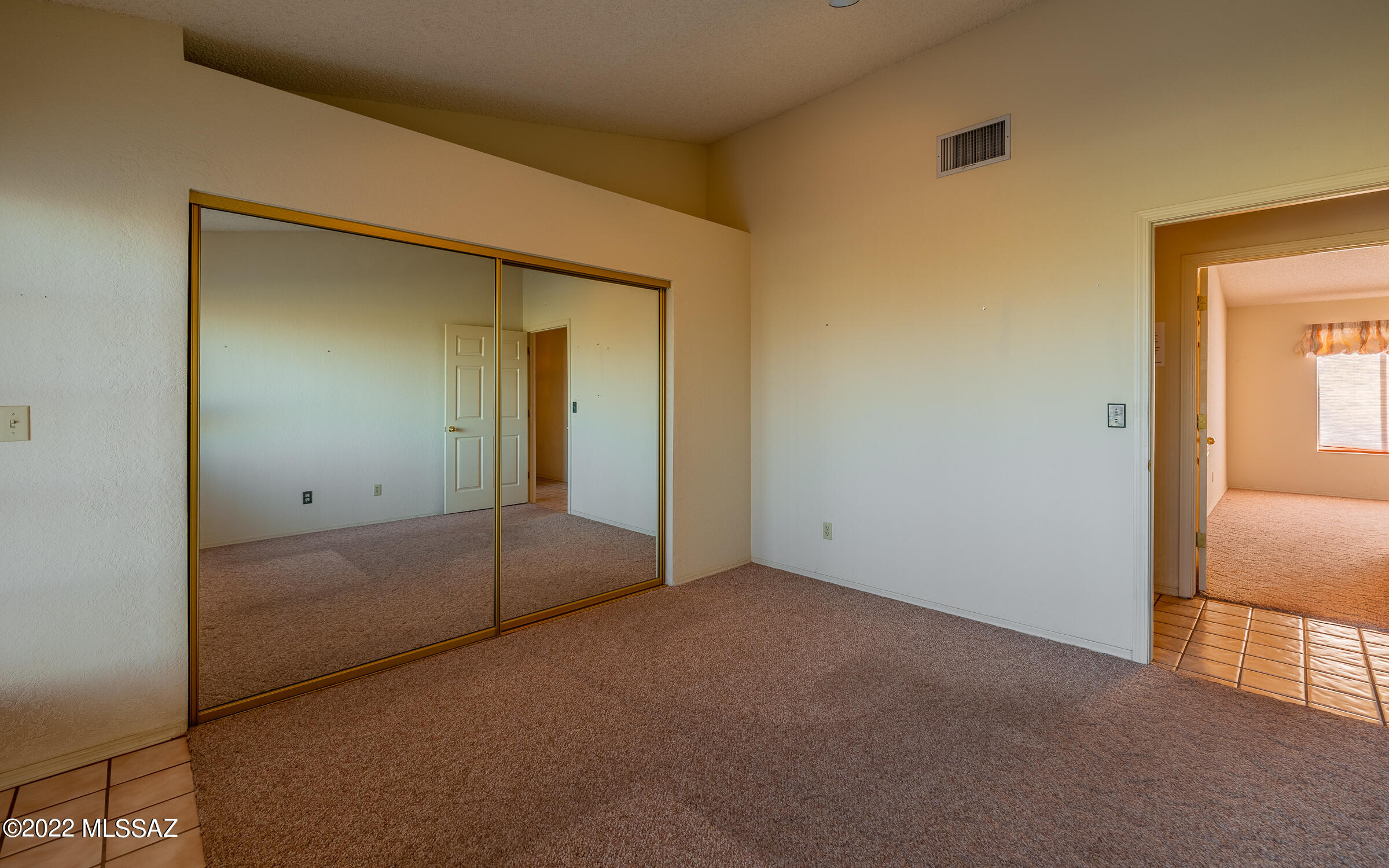 Rancho Del Cerro (340-532) - Residential