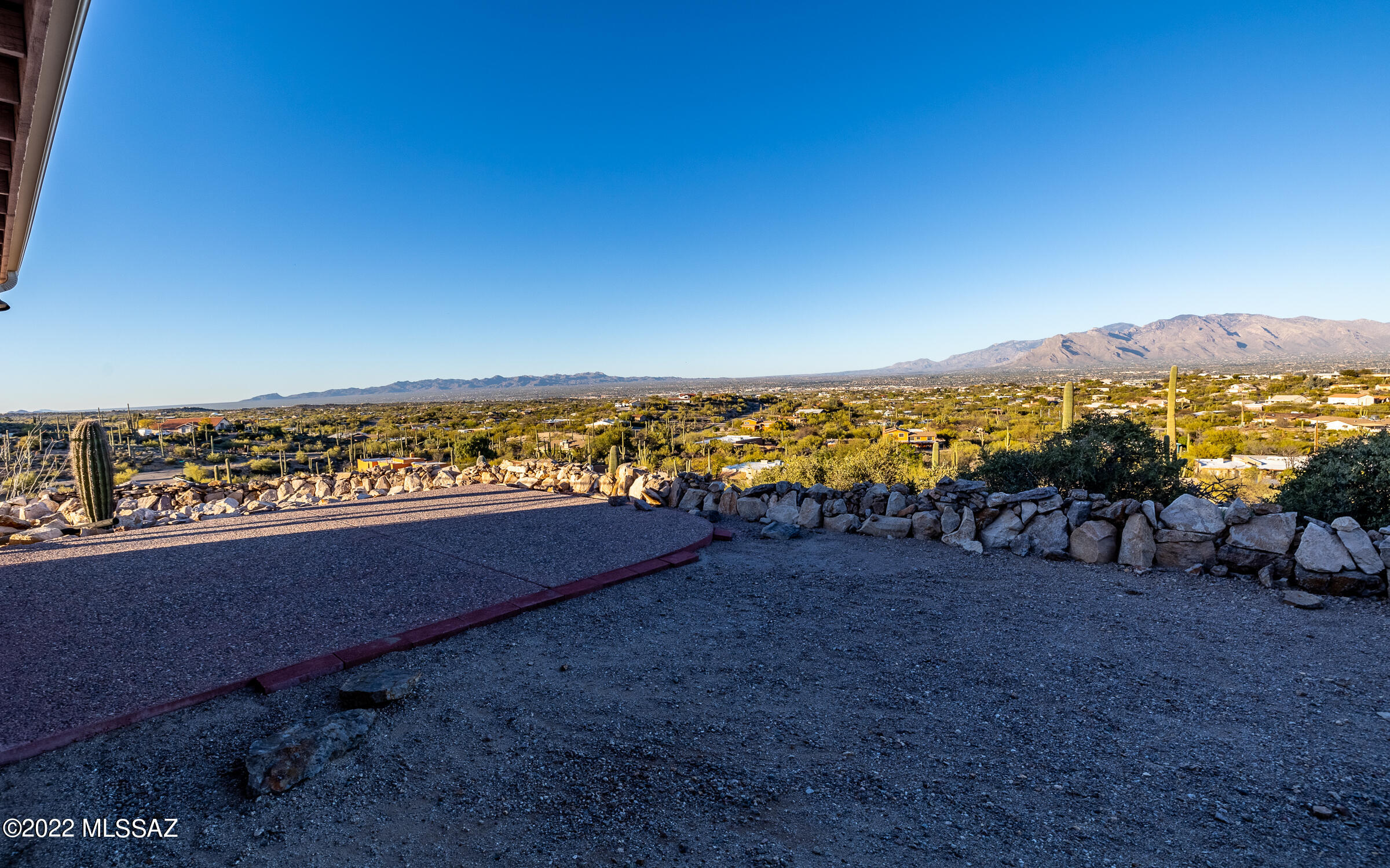 Rancho Del Cerro (340-532) - Residential