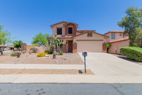 Featured picture for the property 22411612