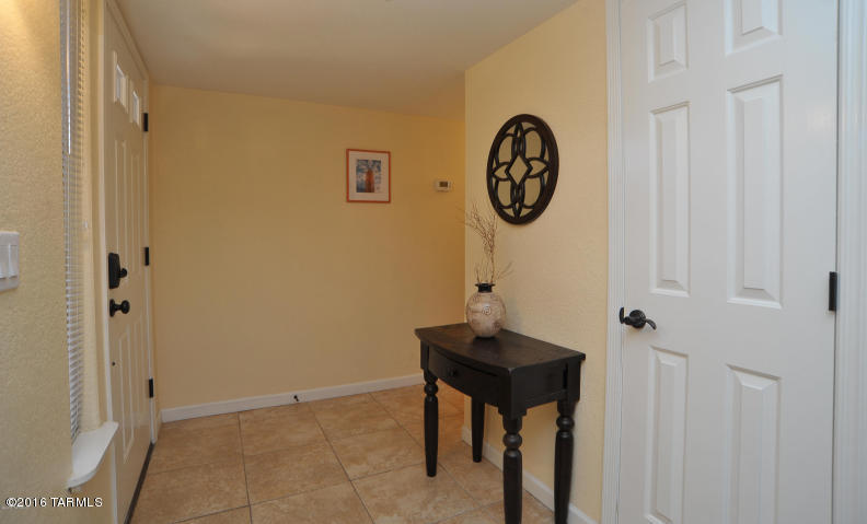 Skyline Village Condominium (1-168) - Residential