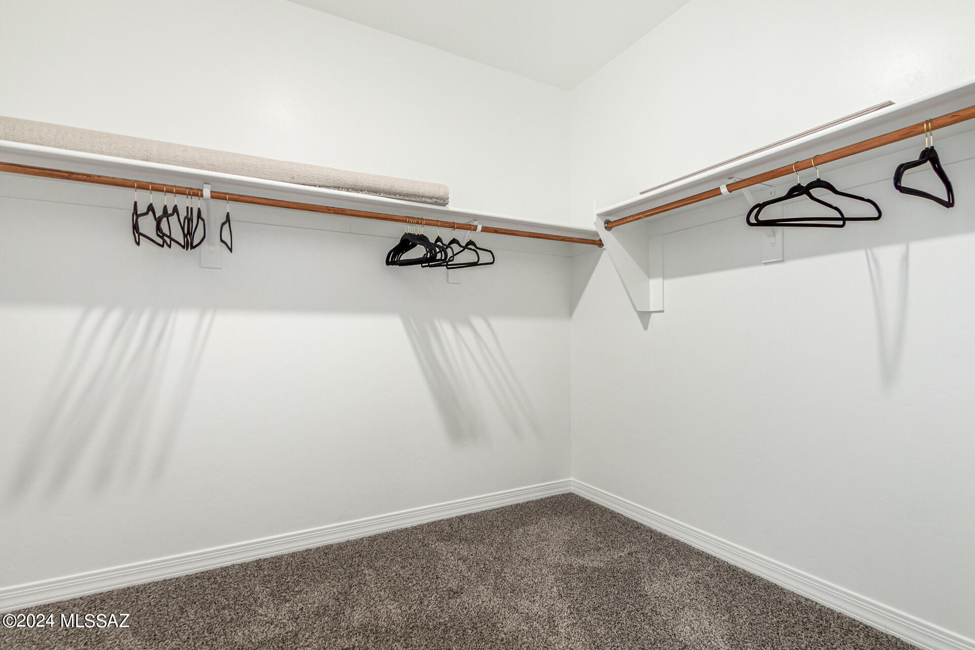 Sahuarita Acres - Residential