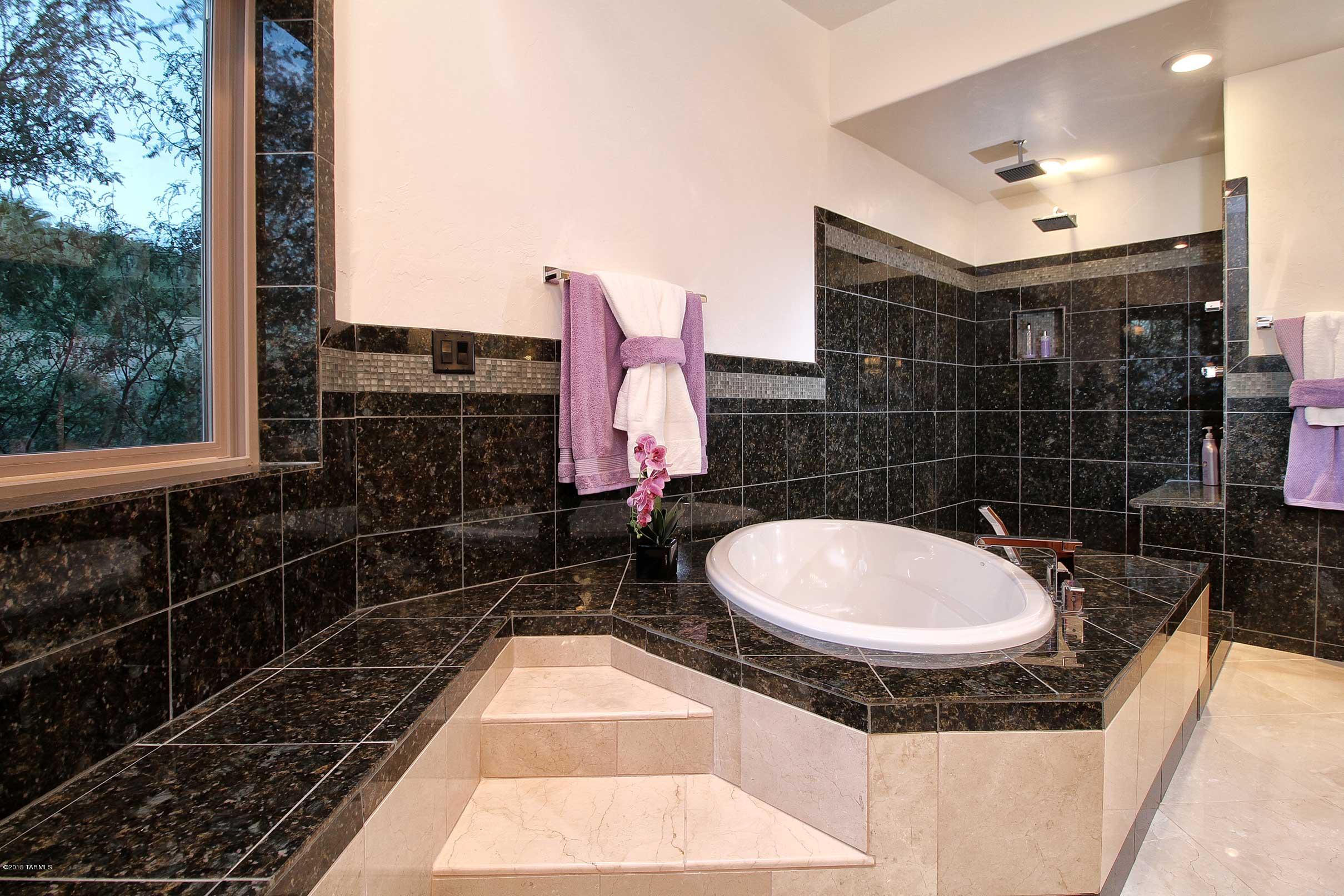 Mountain Cove Estates (1-18) - Residential
