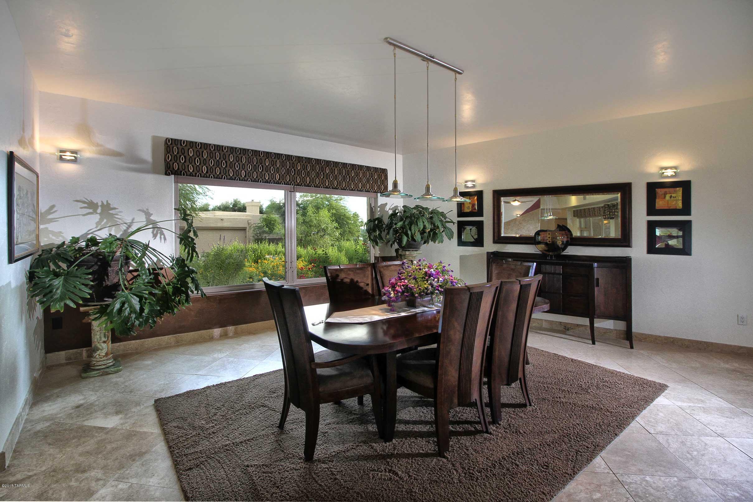 Mountain Cove Estates (1-18) - Residential