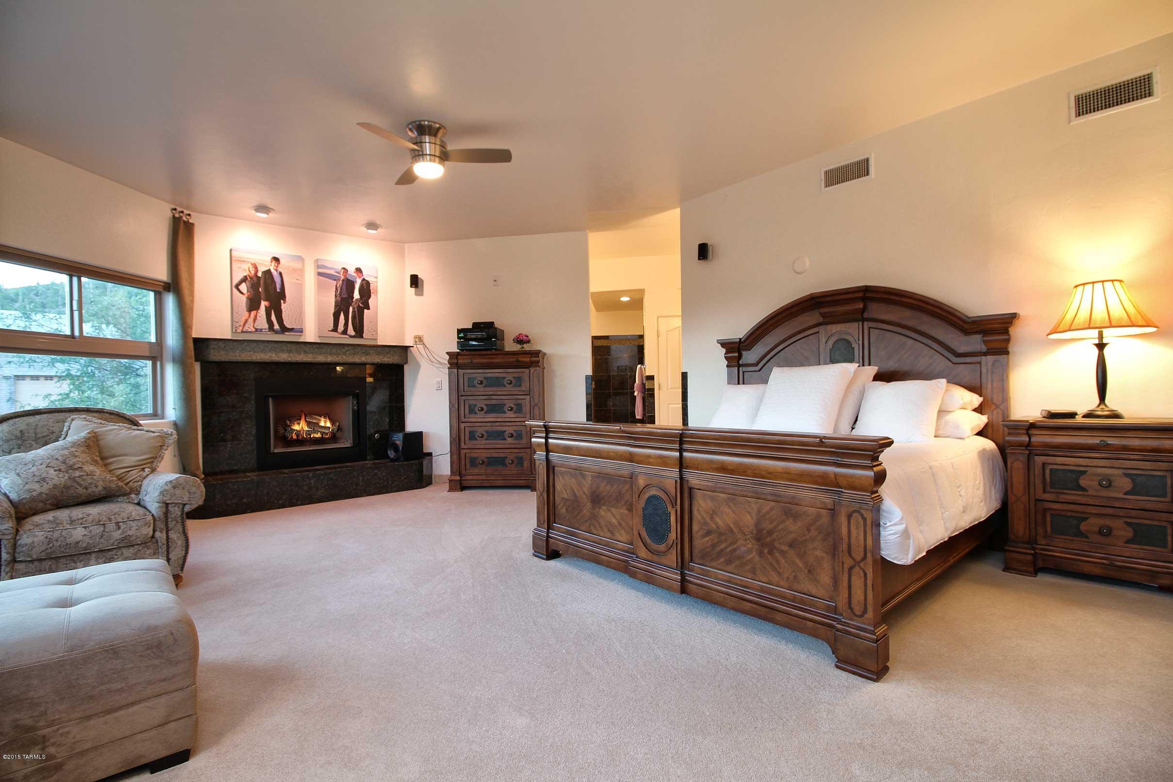 Mountain Cove Estates (1-18) - Residential
