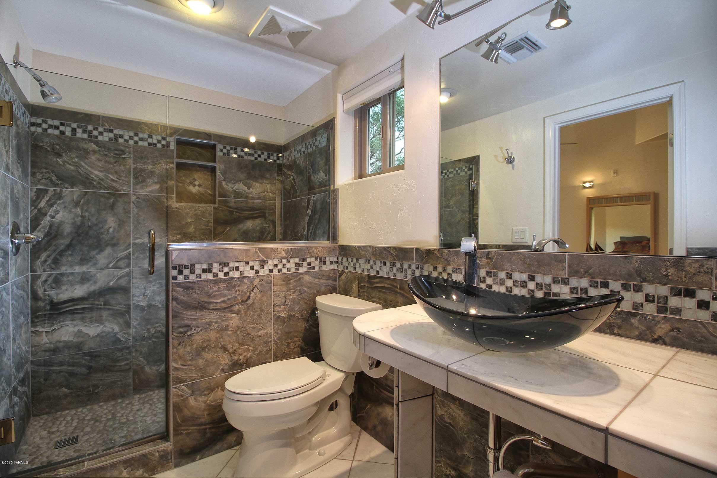 Mountain Cove Estates (1-18) - Residential