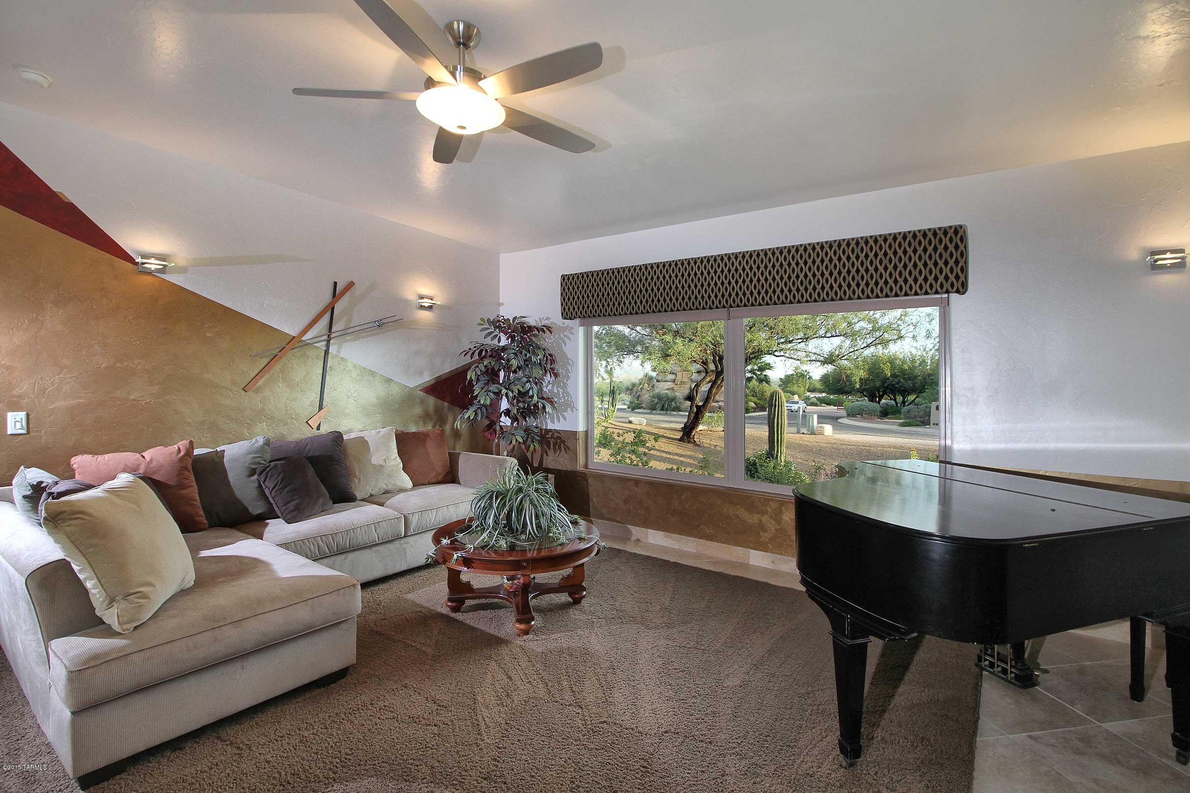 Mountain Cove Estates (1-18) - Residential