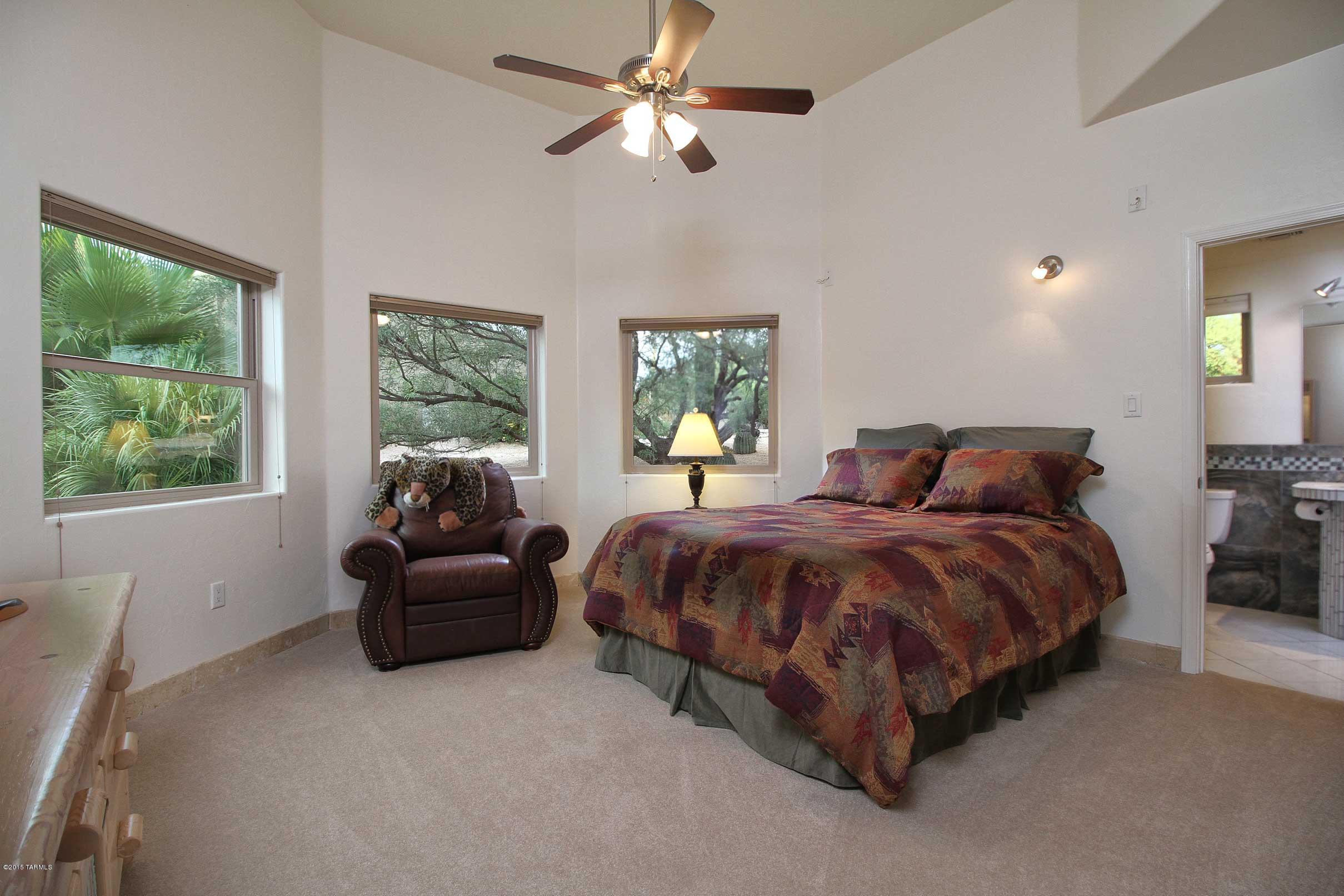 Mountain Cove Estates (1-18) - Residential