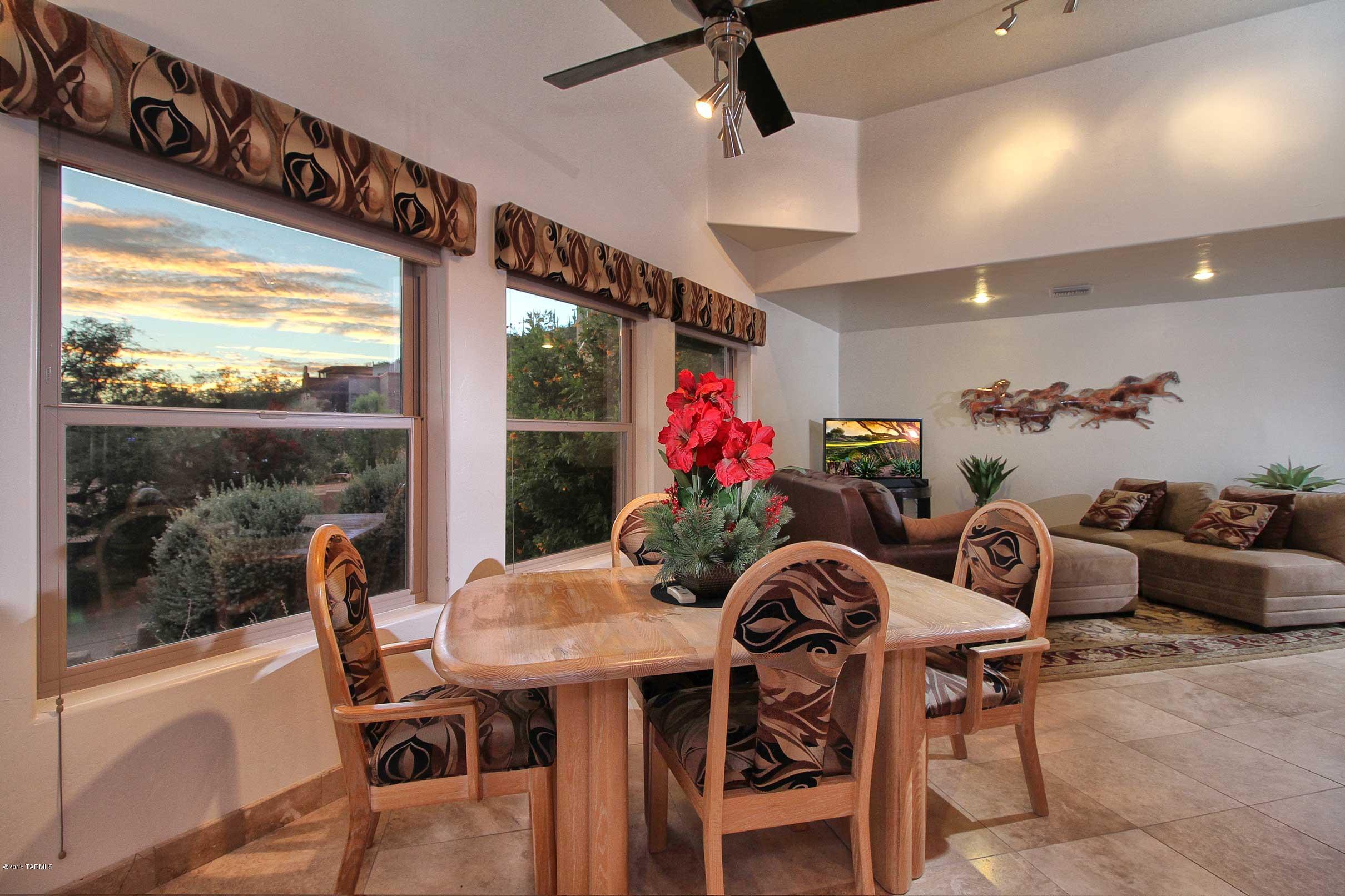 Mountain Cove Estates (1-18) - Residential