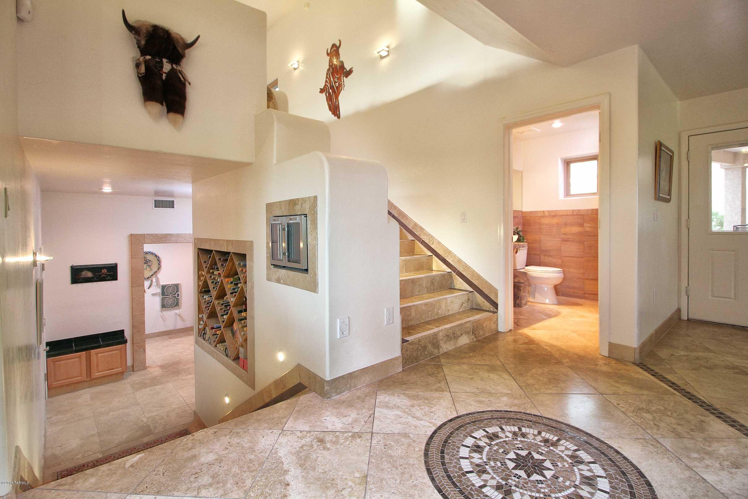 Mountain Cove Estates (1-18) - Residential