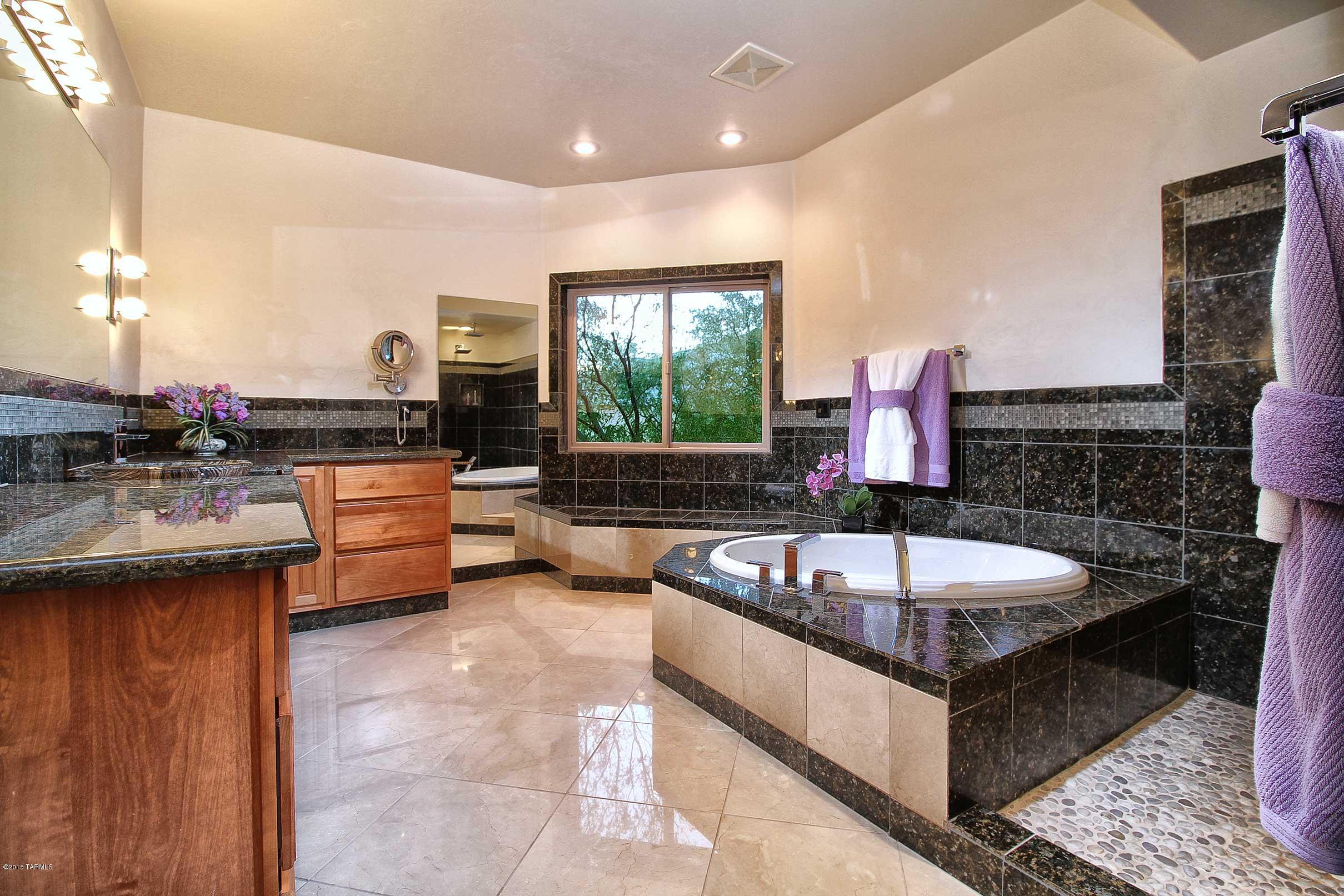 Mountain Cove Estates (1-18) - Residential