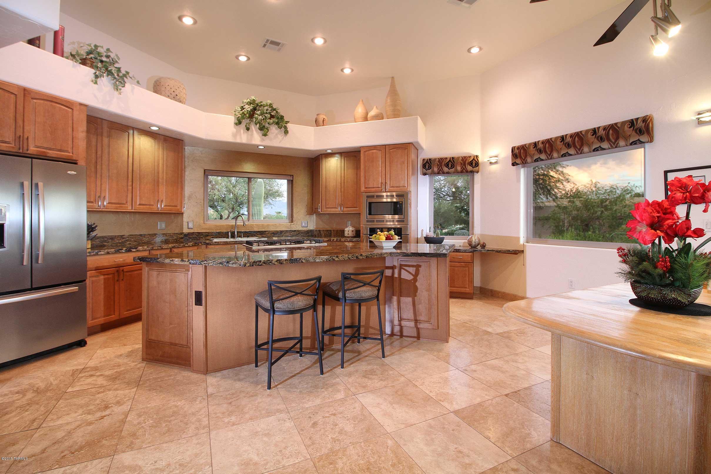 Mountain Cove Estates (1-18) - Residential
