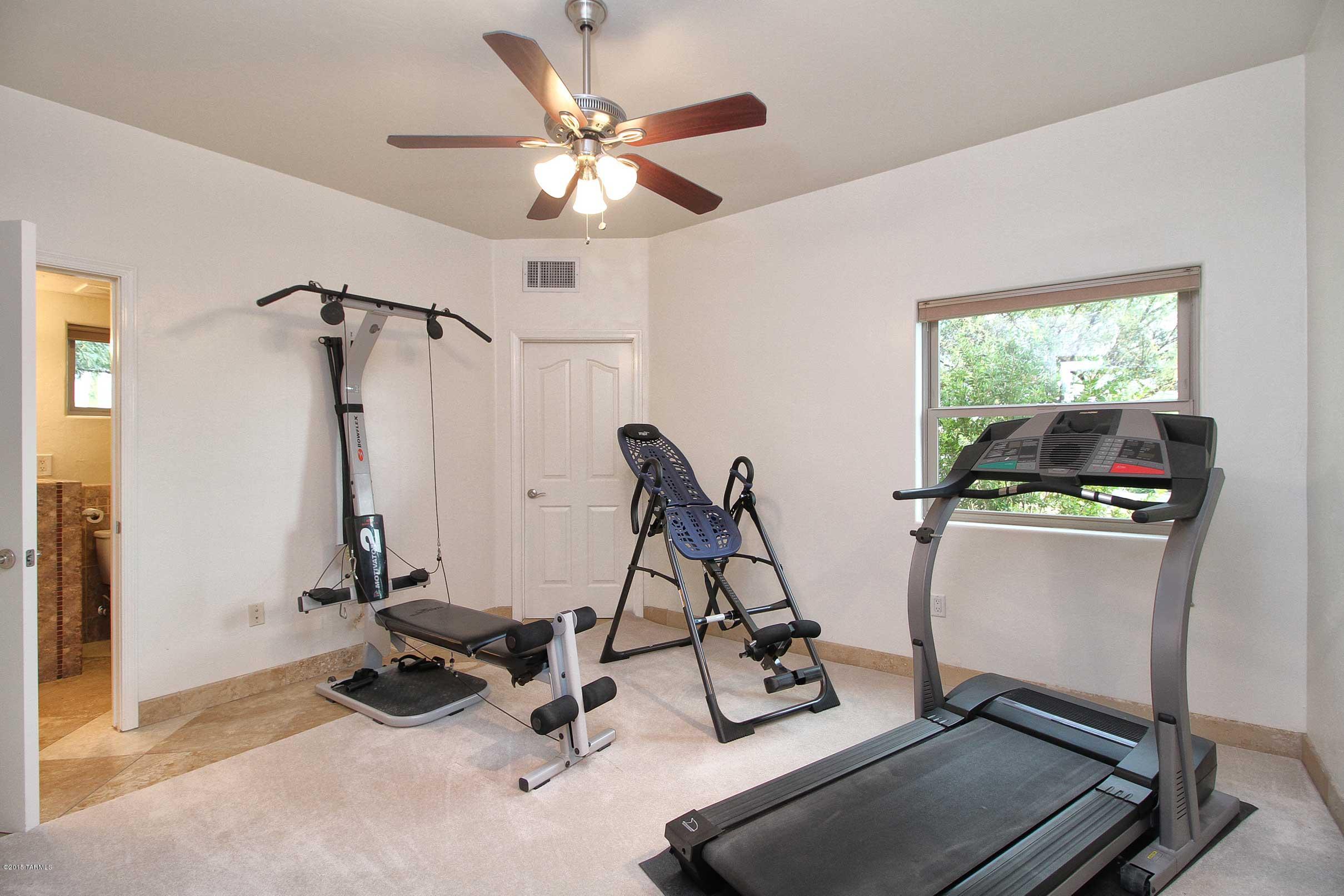 Mountain Cove Estates (1-18) - Residential
