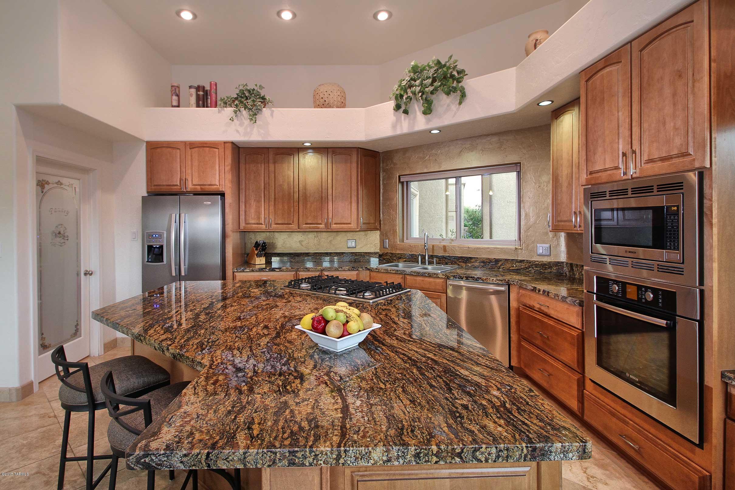 Mountain Cove Estates (1-18) - Residential