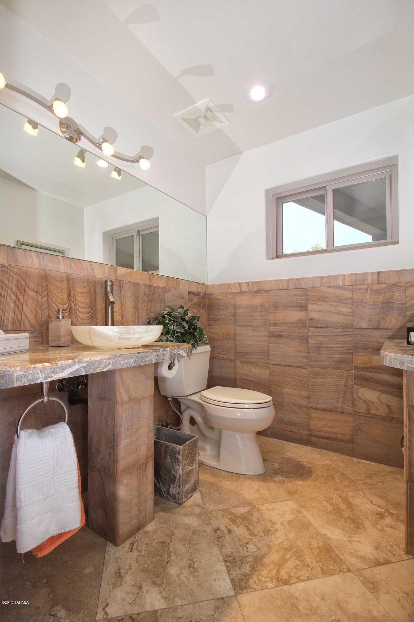Mountain Cove Estates (1-18) - Residential