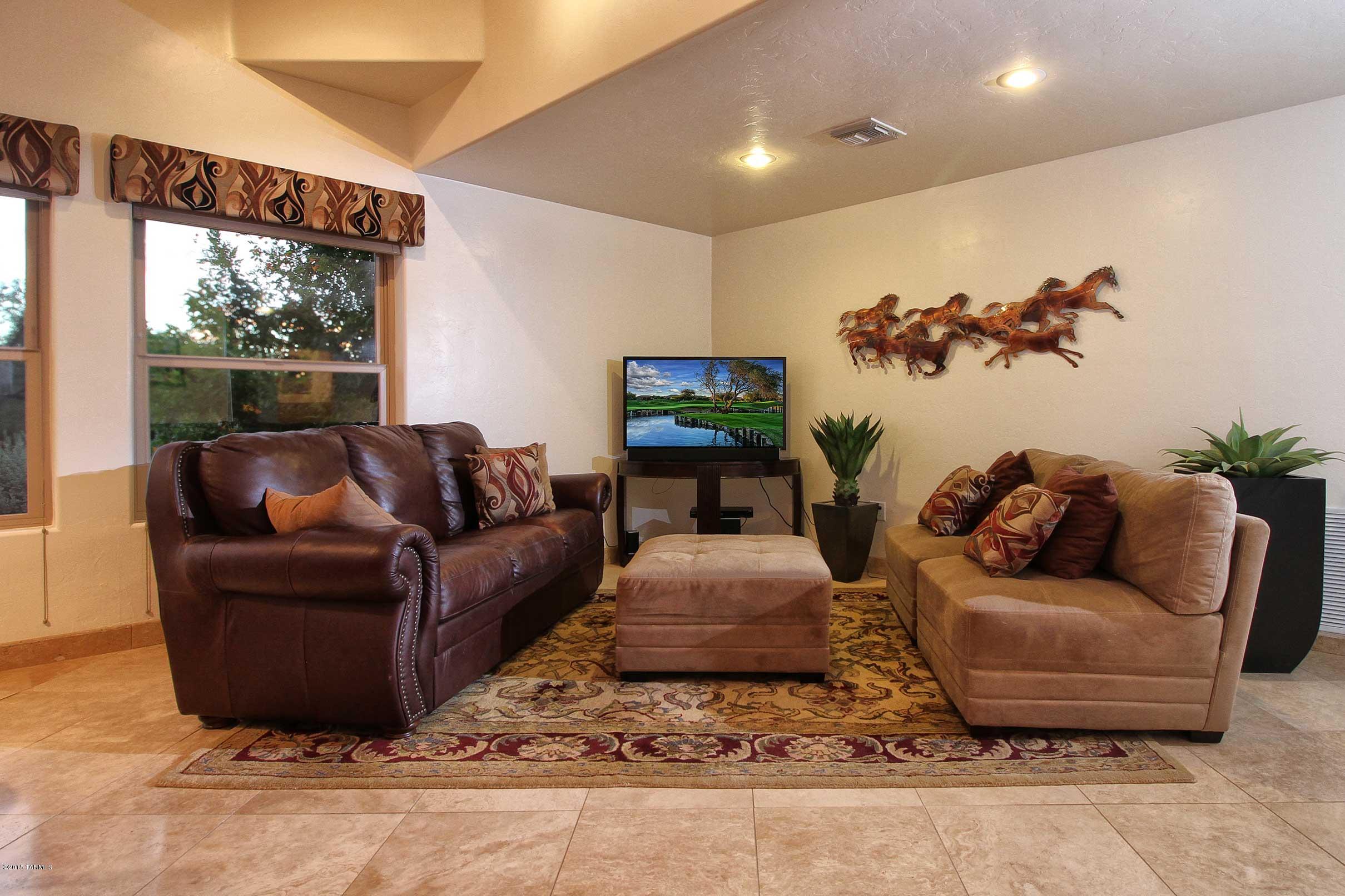 Mountain Cove Estates (1-18) - Residential