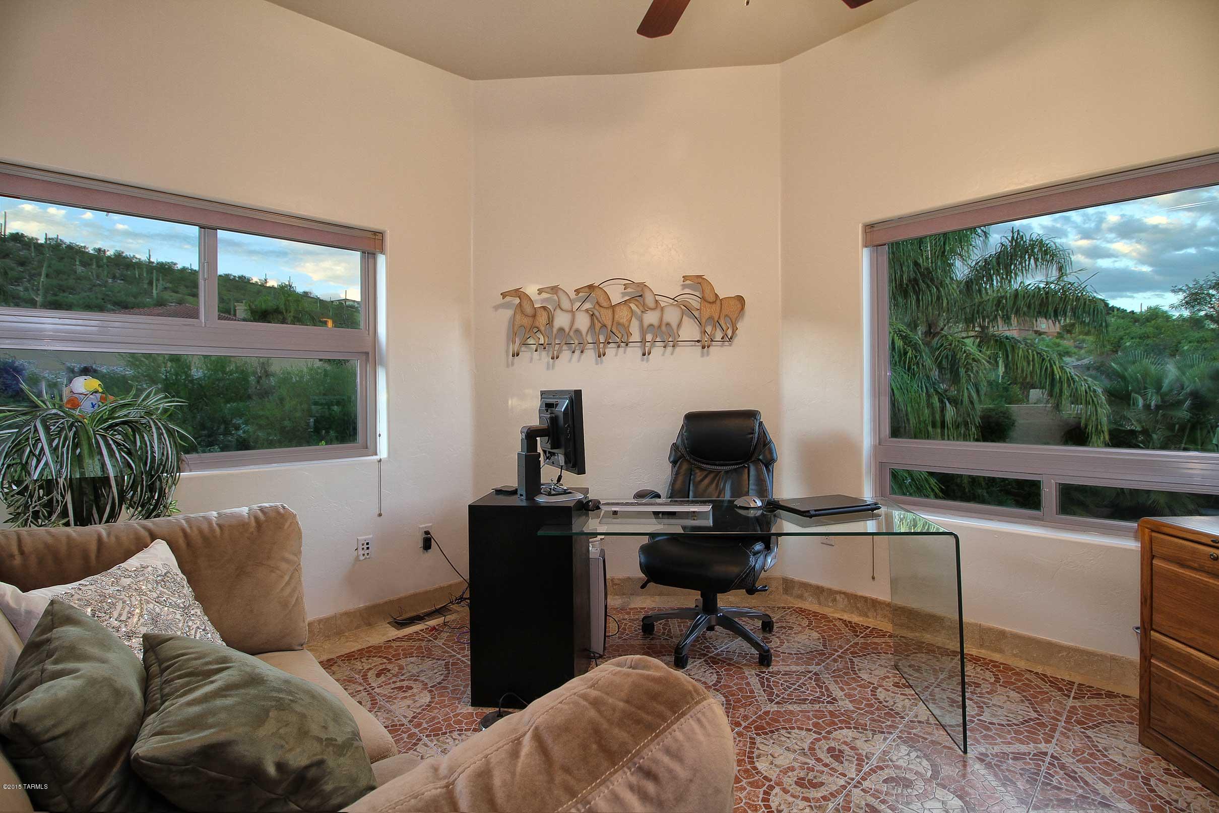 Mountain Cove Estates (1-18) - Residential