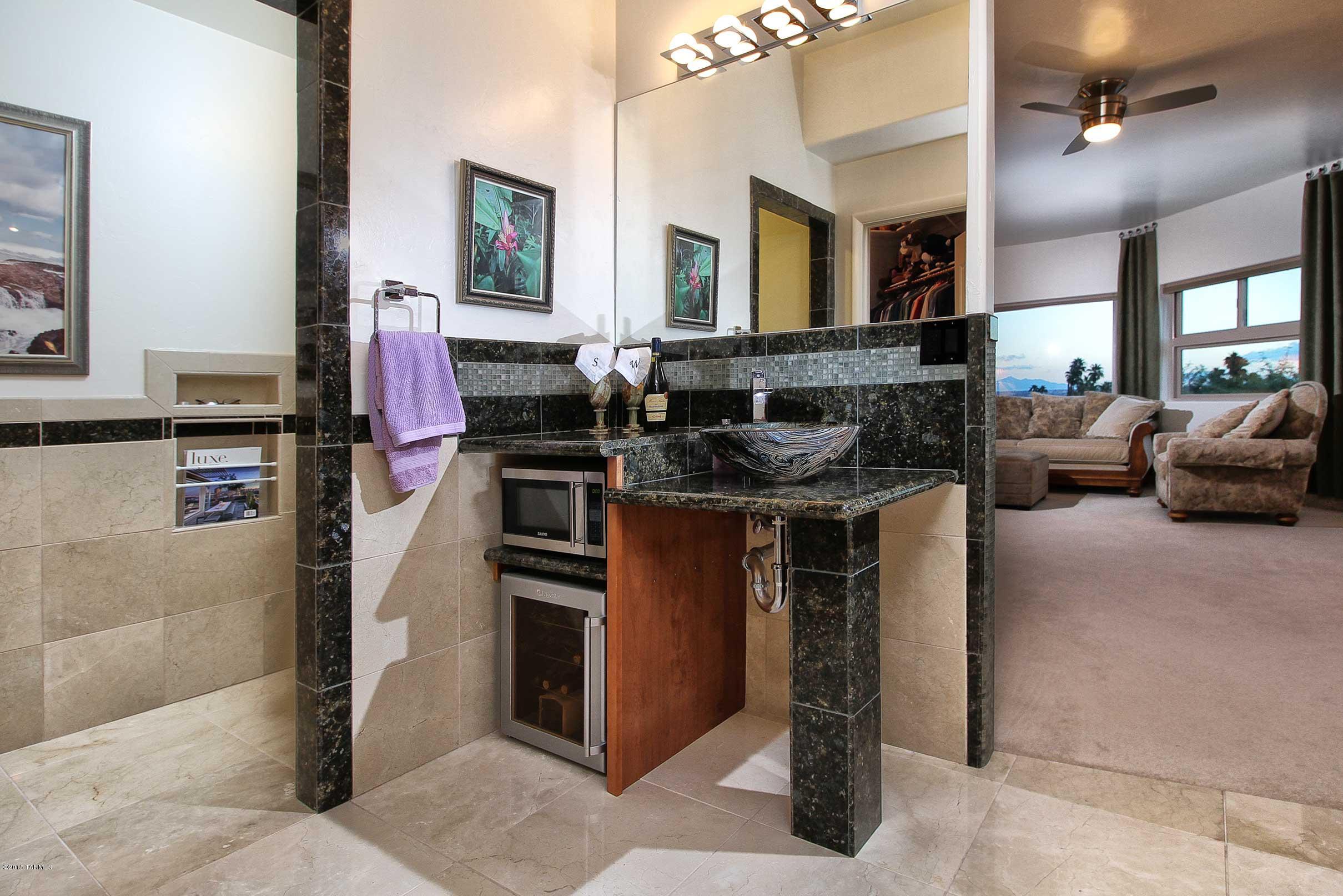 Mountain Cove Estates (1-18) - Residential