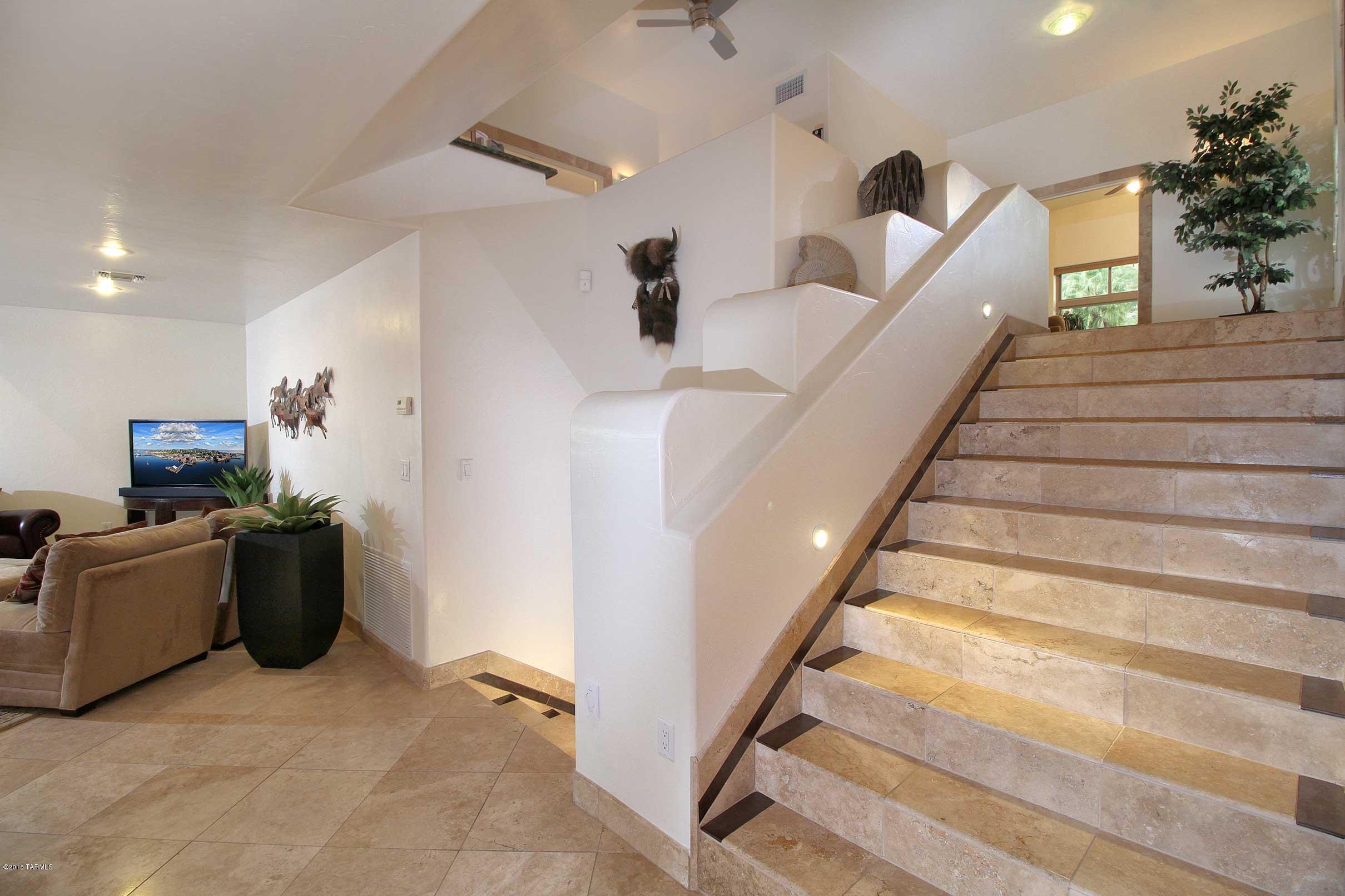 Mountain Cove Estates (1-18) - Residential