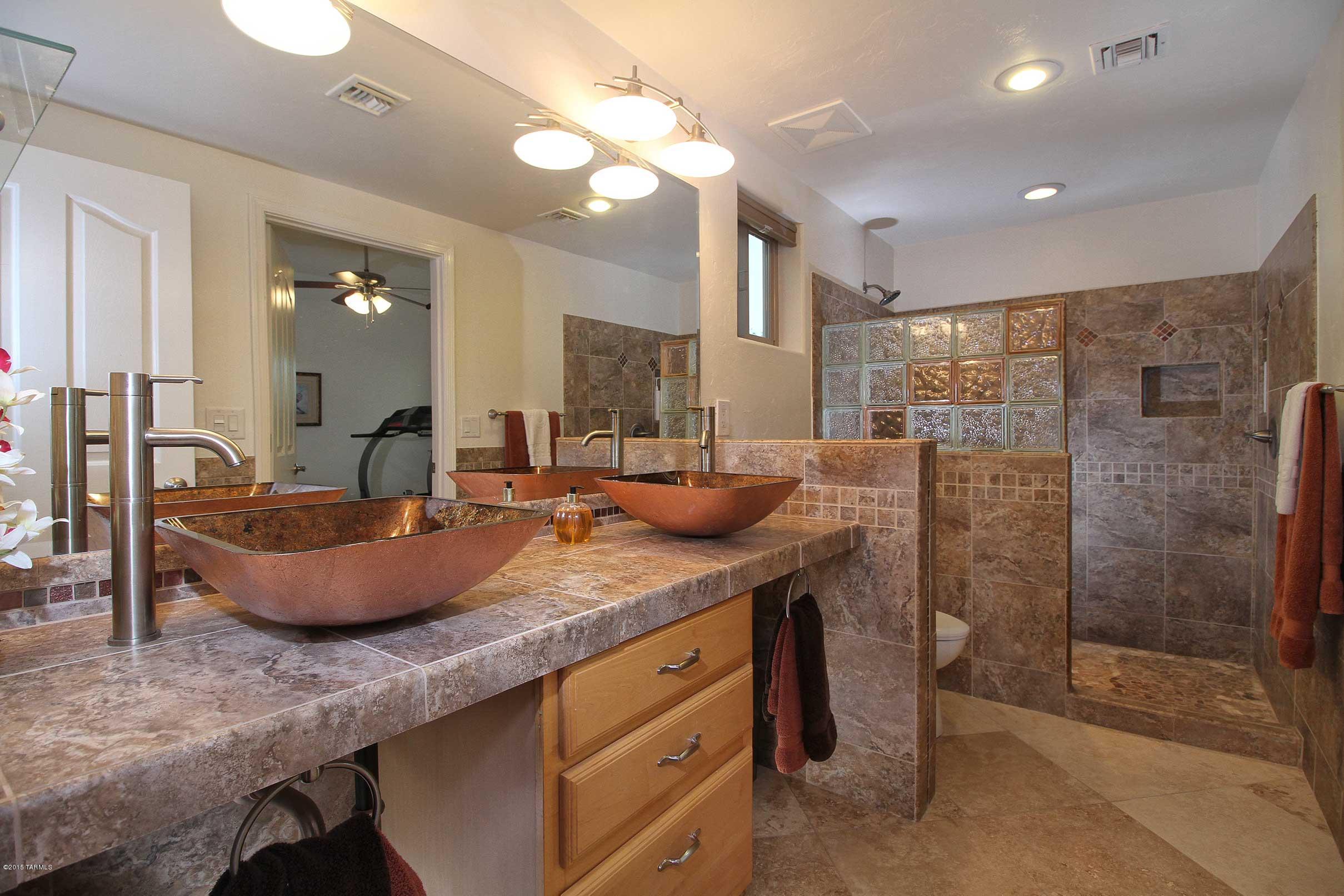 Mountain Cove Estates (1-18) - Residential
