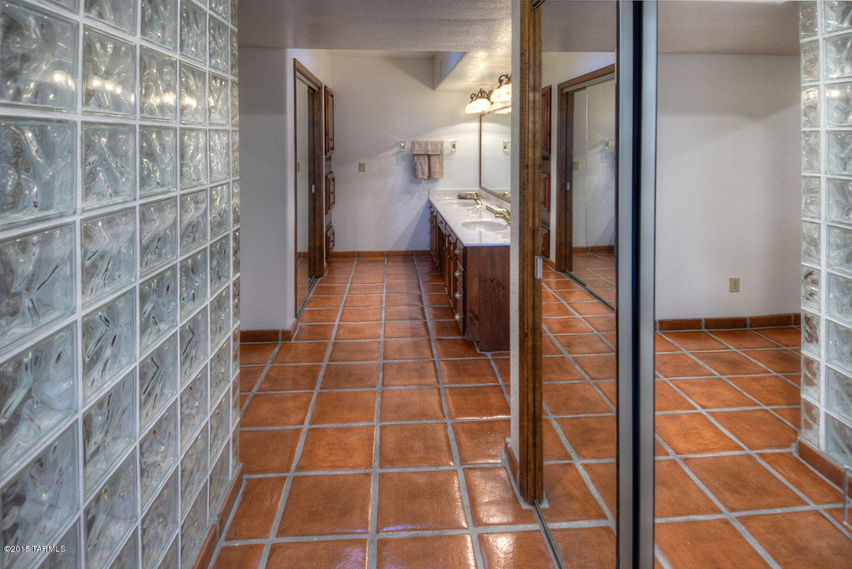 La Cebadilla Estates (1-161) - Residential