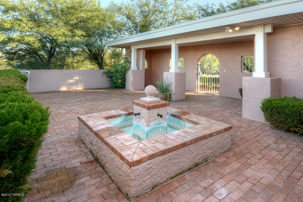La Cebadilla Estates (1-161) - Residential