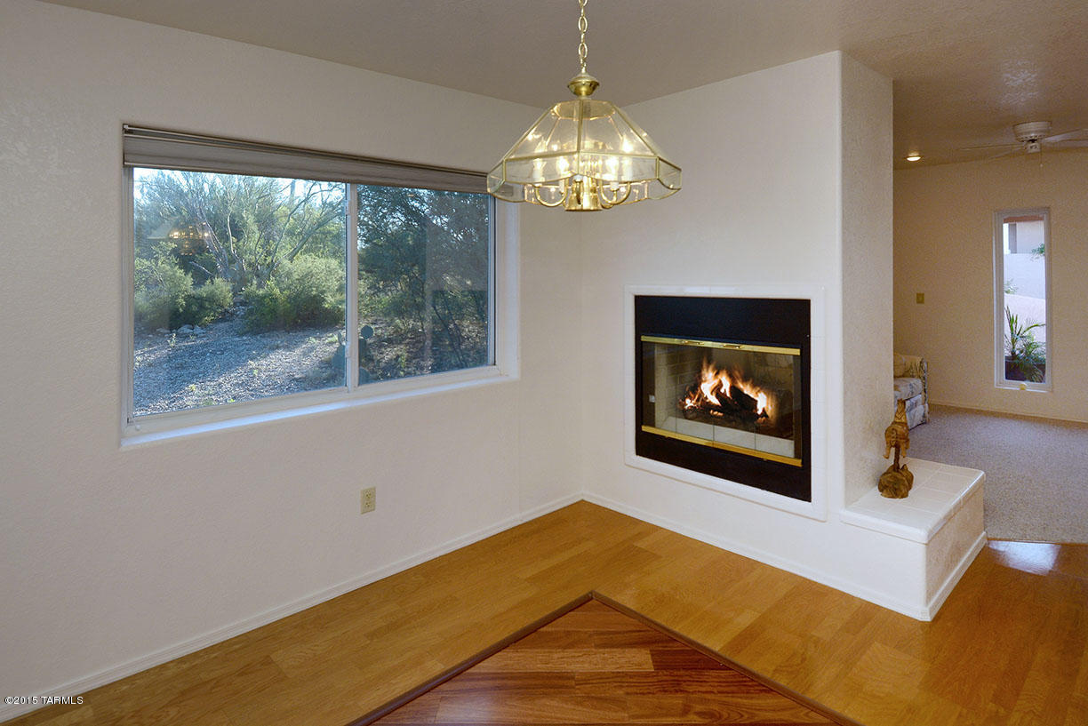 La Cebadilla Estates (1-161) - Residential