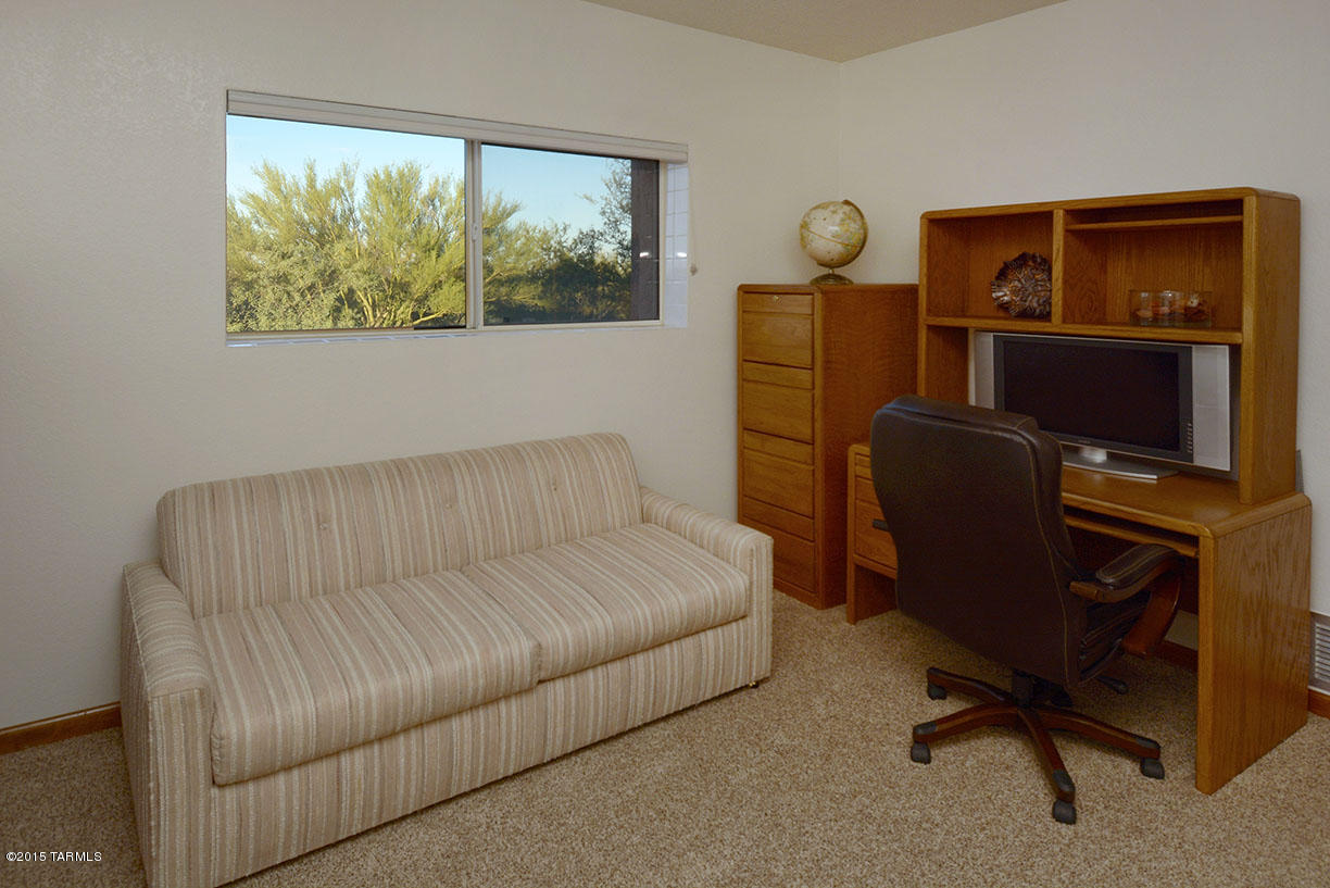 La Cebadilla Estates (1-161) - Residential