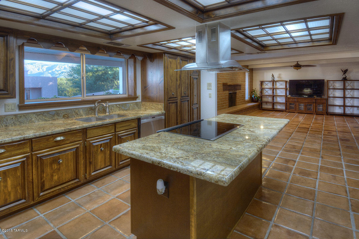 La Cebadilla Estates (1-161) - Residential